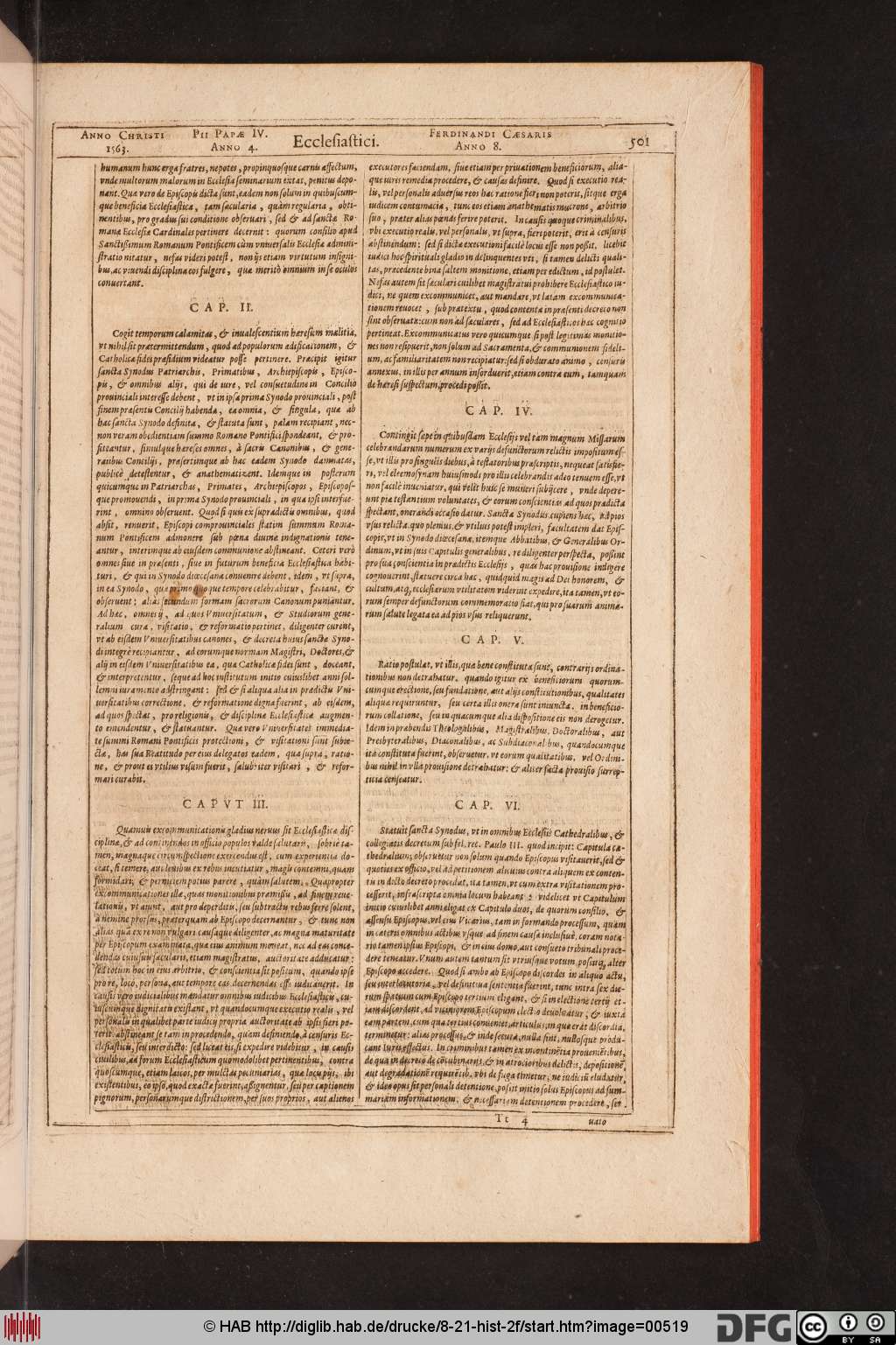 http://diglib.hab.de/drucke/8-21-hist-2f/00519.jpg