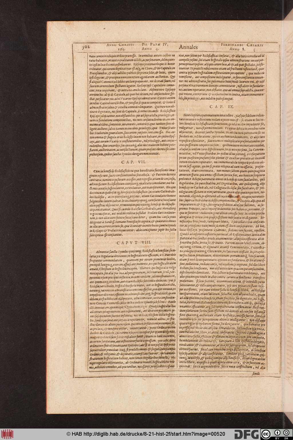 http://diglib.hab.de/drucke/8-21-hist-2f/00520.jpg