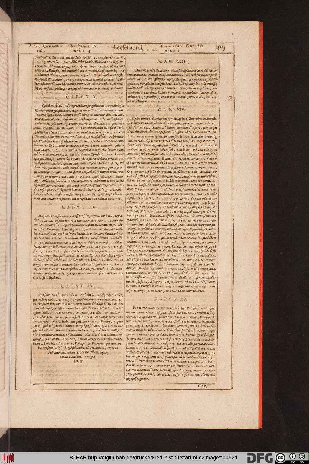 http://diglib.hab.de/drucke/8-21-hist-2f/00521.jpg