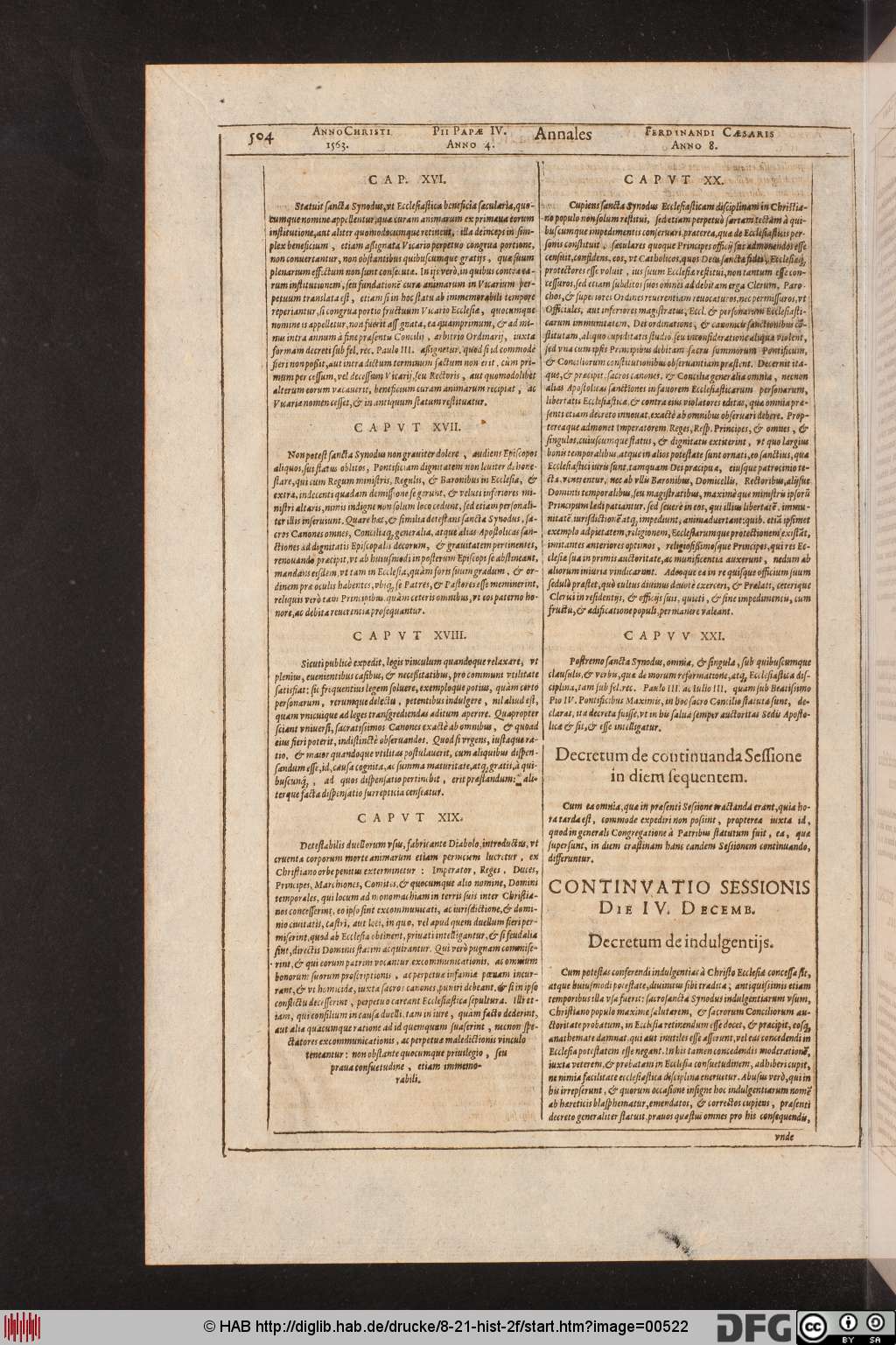 http://diglib.hab.de/drucke/8-21-hist-2f/00522.jpg