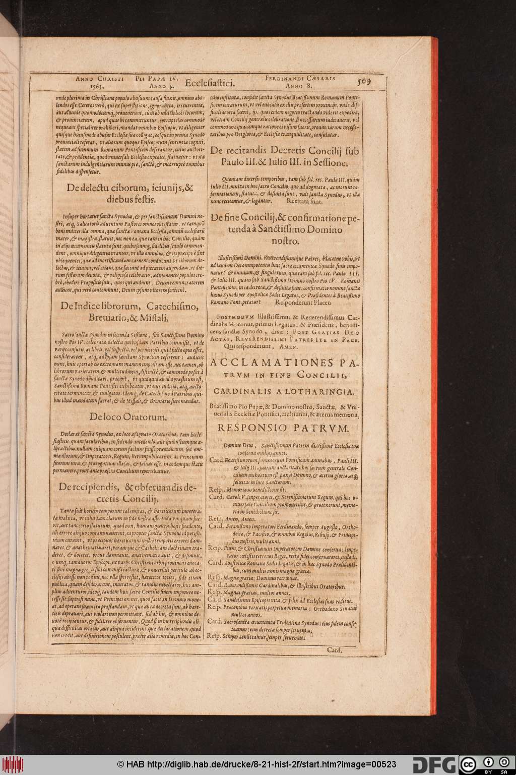 http://diglib.hab.de/drucke/8-21-hist-2f/00523.jpg