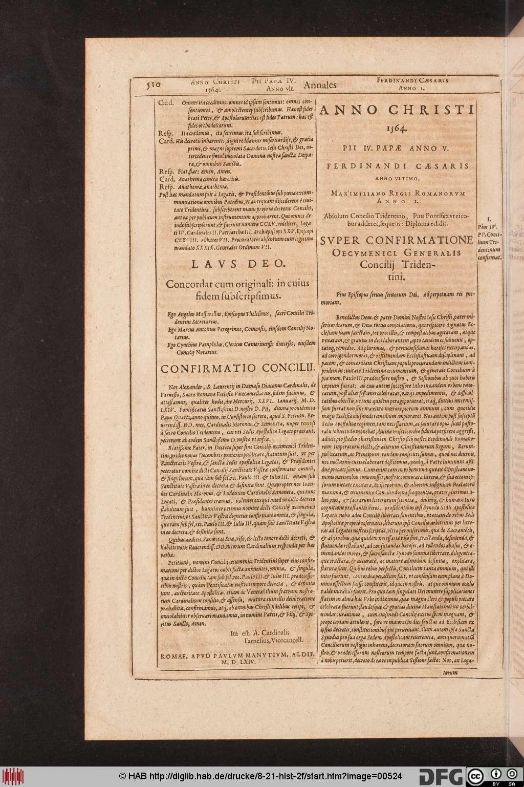 http://diglib.hab.de/drucke/8-21-hist-2f/00524.jpg