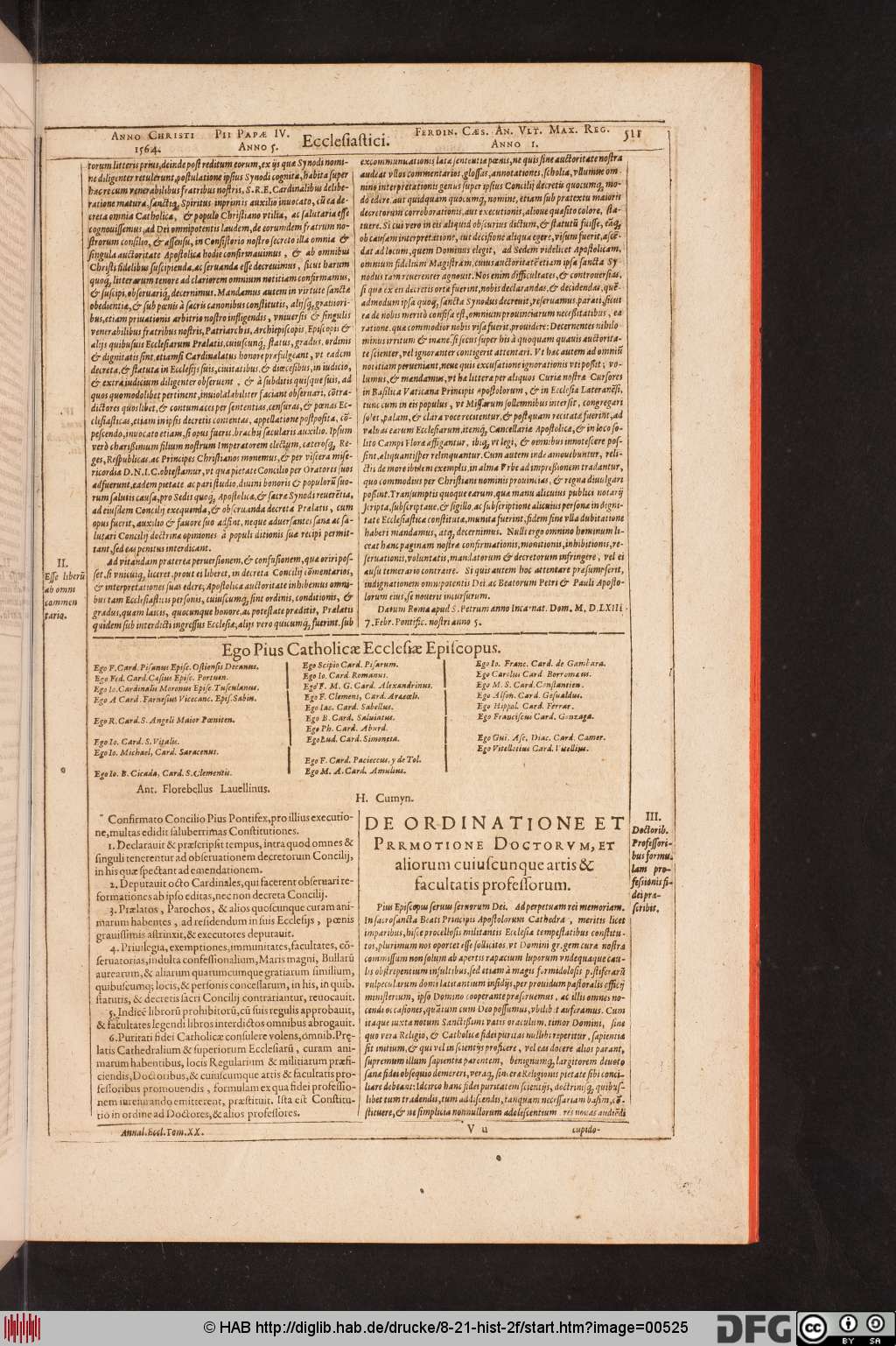 http://diglib.hab.de/drucke/8-21-hist-2f/00525.jpg