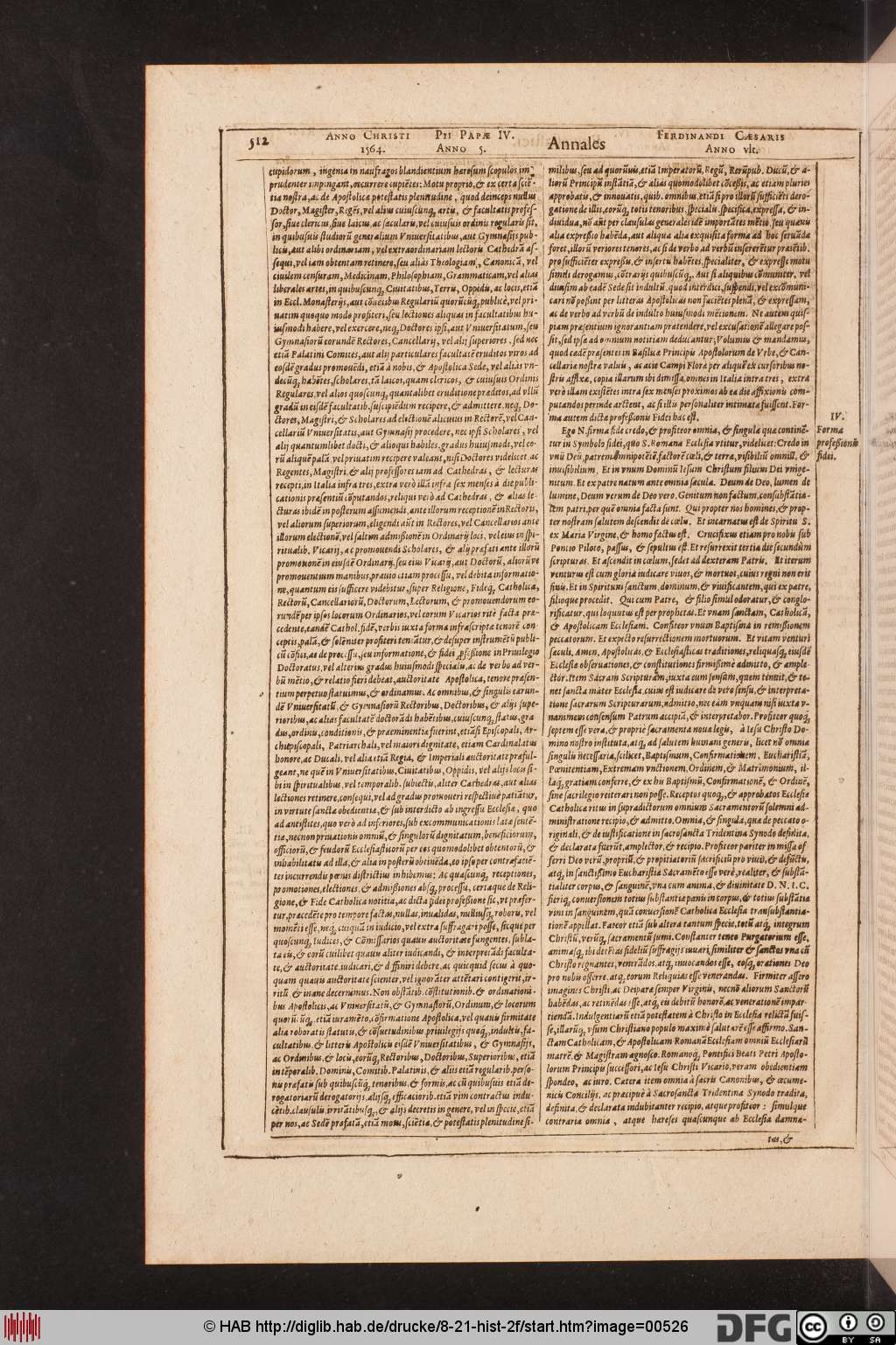 http://diglib.hab.de/drucke/8-21-hist-2f/00526.jpg