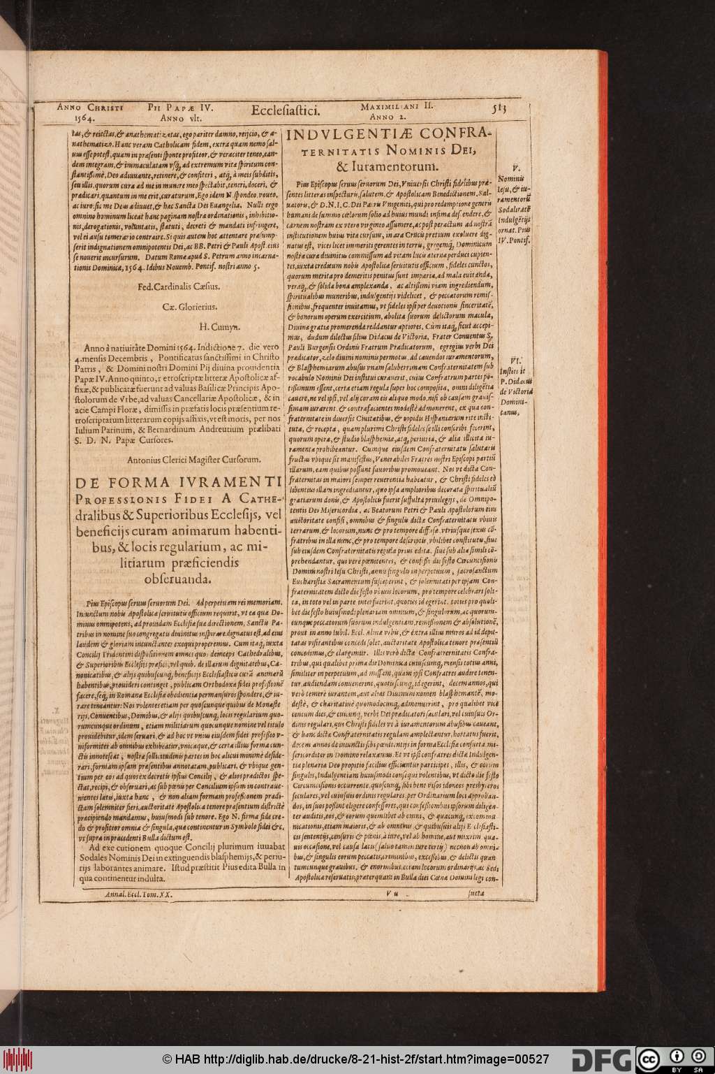 http://diglib.hab.de/drucke/8-21-hist-2f/00527.jpg