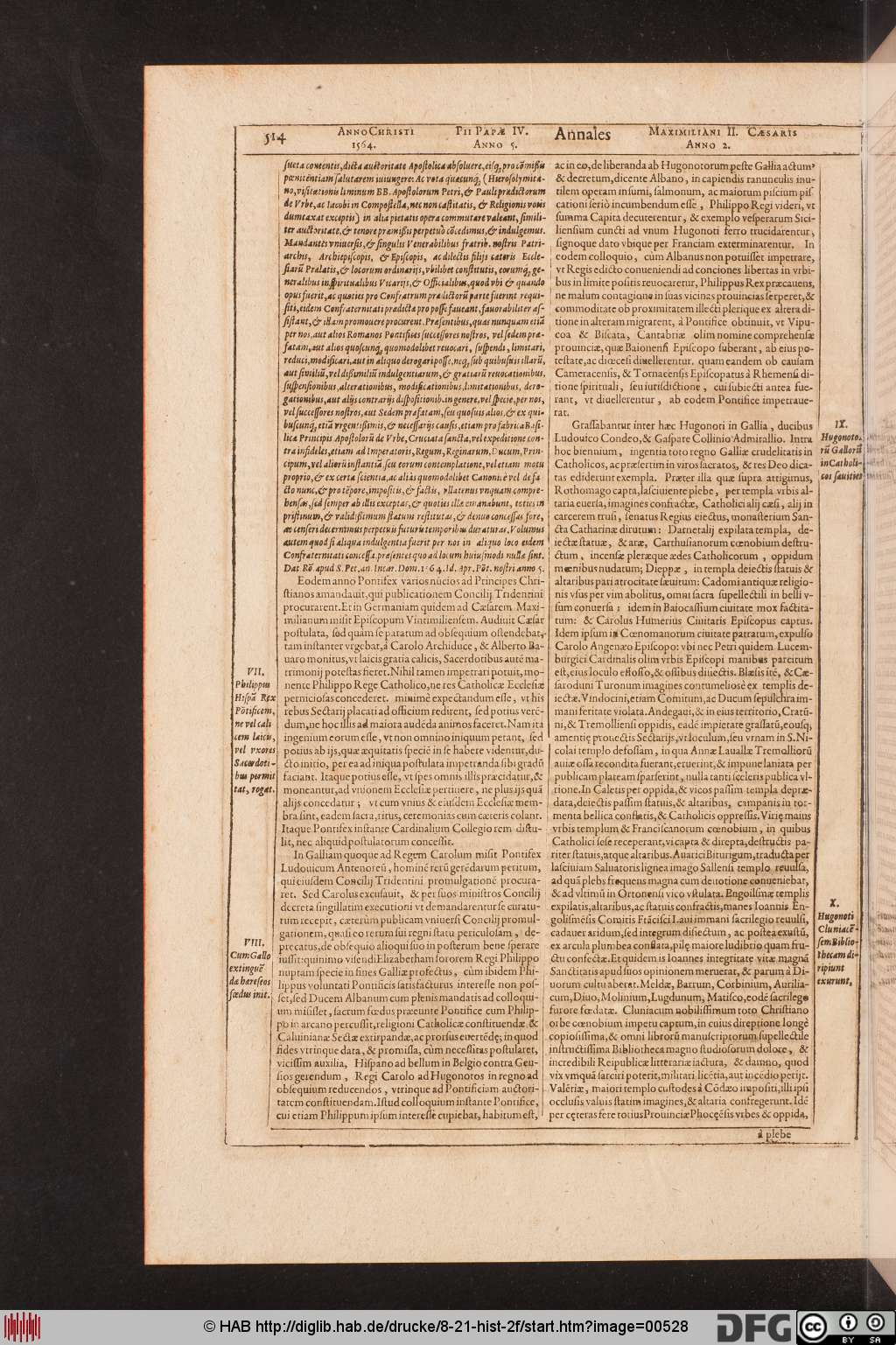 http://diglib.hab.de/drucke/8-21-hist-2f/00528.jpg