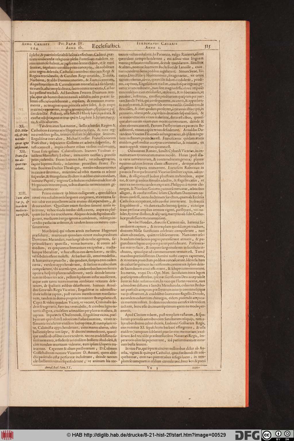 http://diglib.hab.de/drucke/8-21-hist-2f/00529.jpg