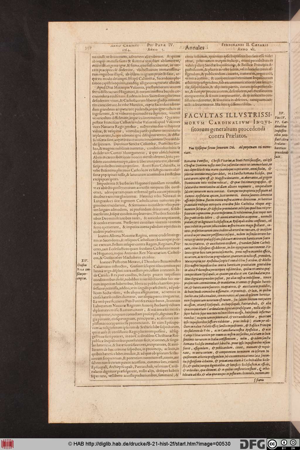 http://diglib.hab.de/drucke/8-21-hist-2f/00530.jpg