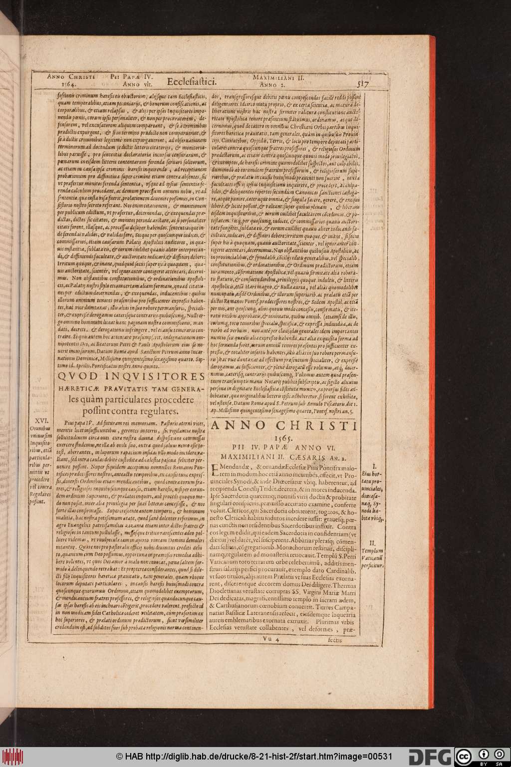 http://diglib.hab.de/drucke/8-21-hist-2f/00531.jpg
