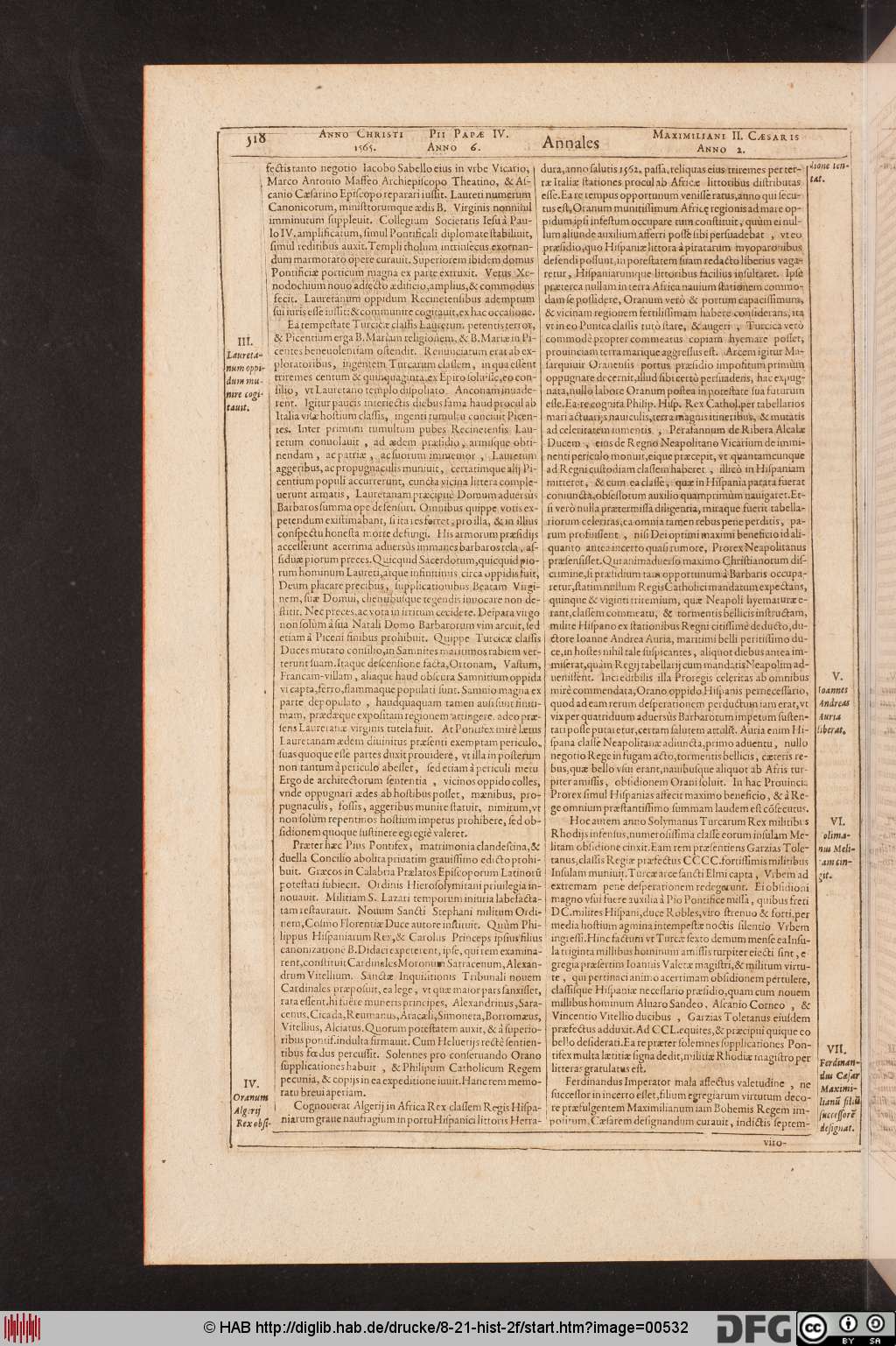 http://diglib.hab.de/drucke/8-21-hist-2f/00532.jpg