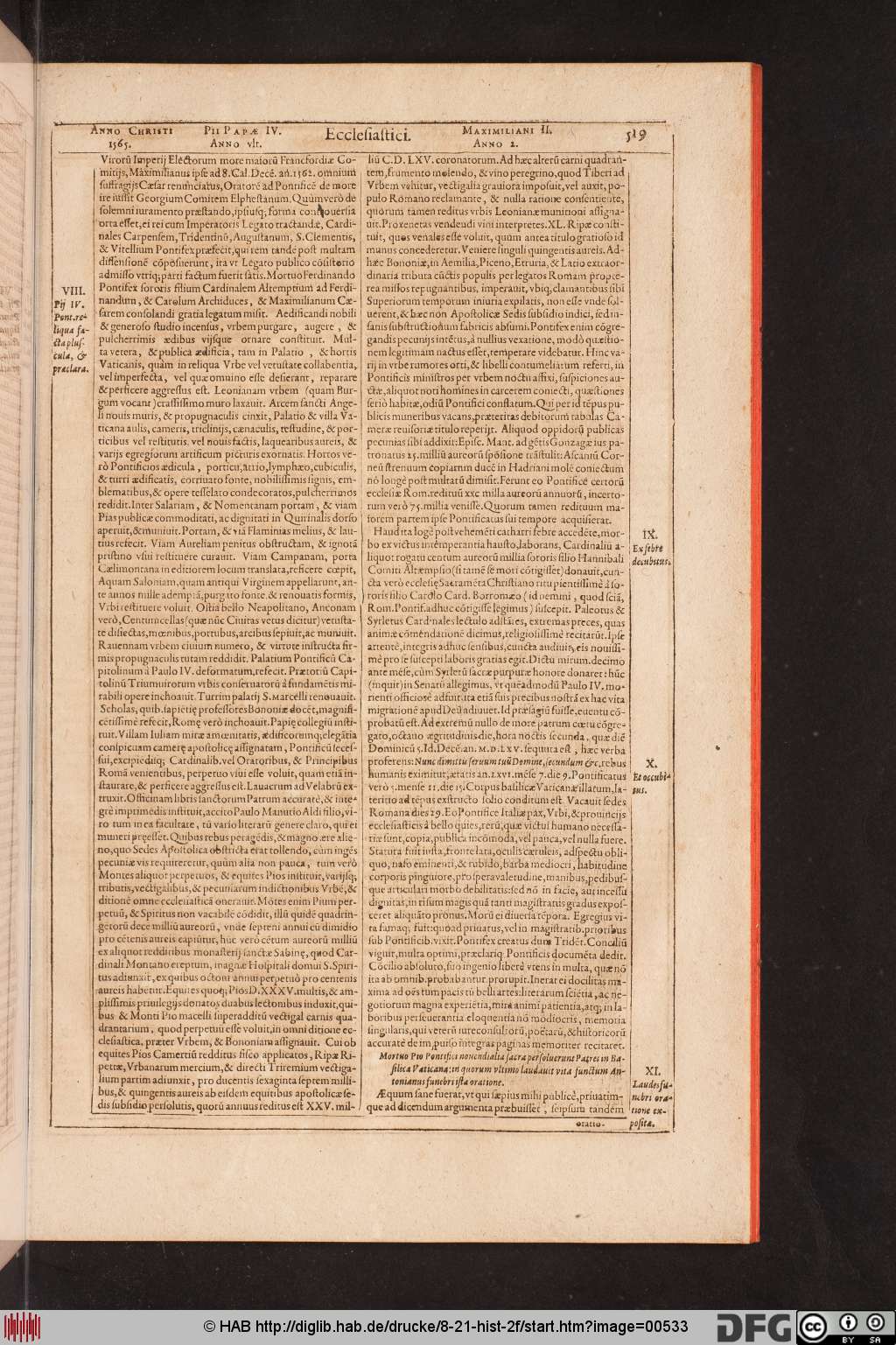 http://diglib.hab.de/drucke/8-21-hist-2f/00533.jpg