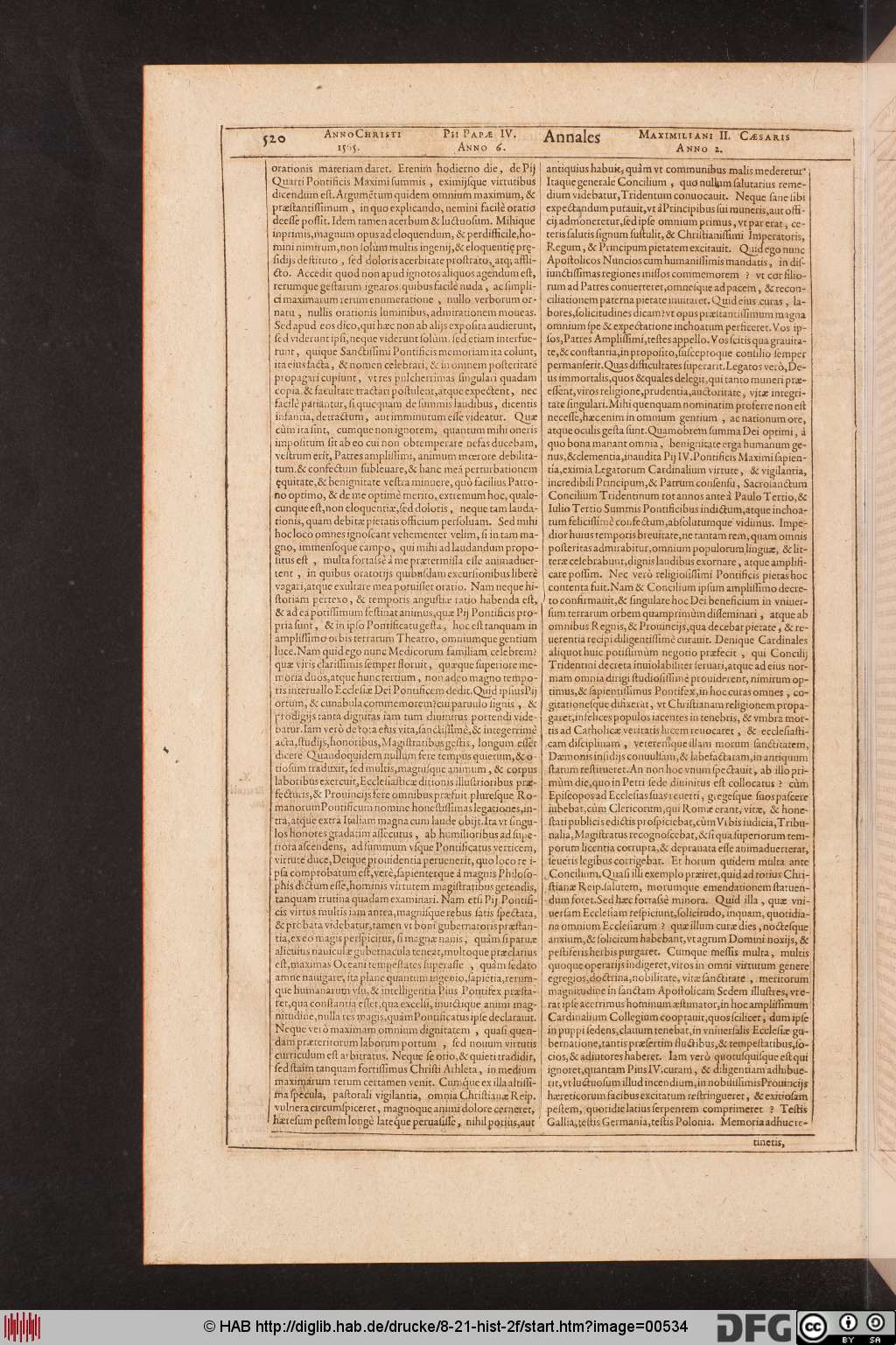 http://diglib.hab.de/drucke/8-21-hist-2f/00534.jpg