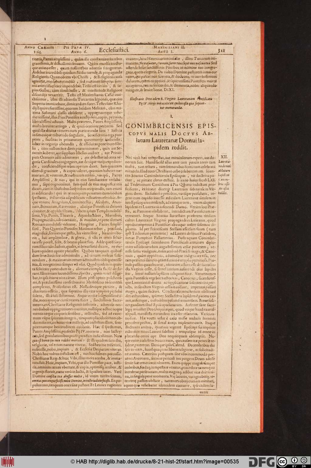 http://diglib.hab.de/drucke/8-21-hist-2f/00535.jpg