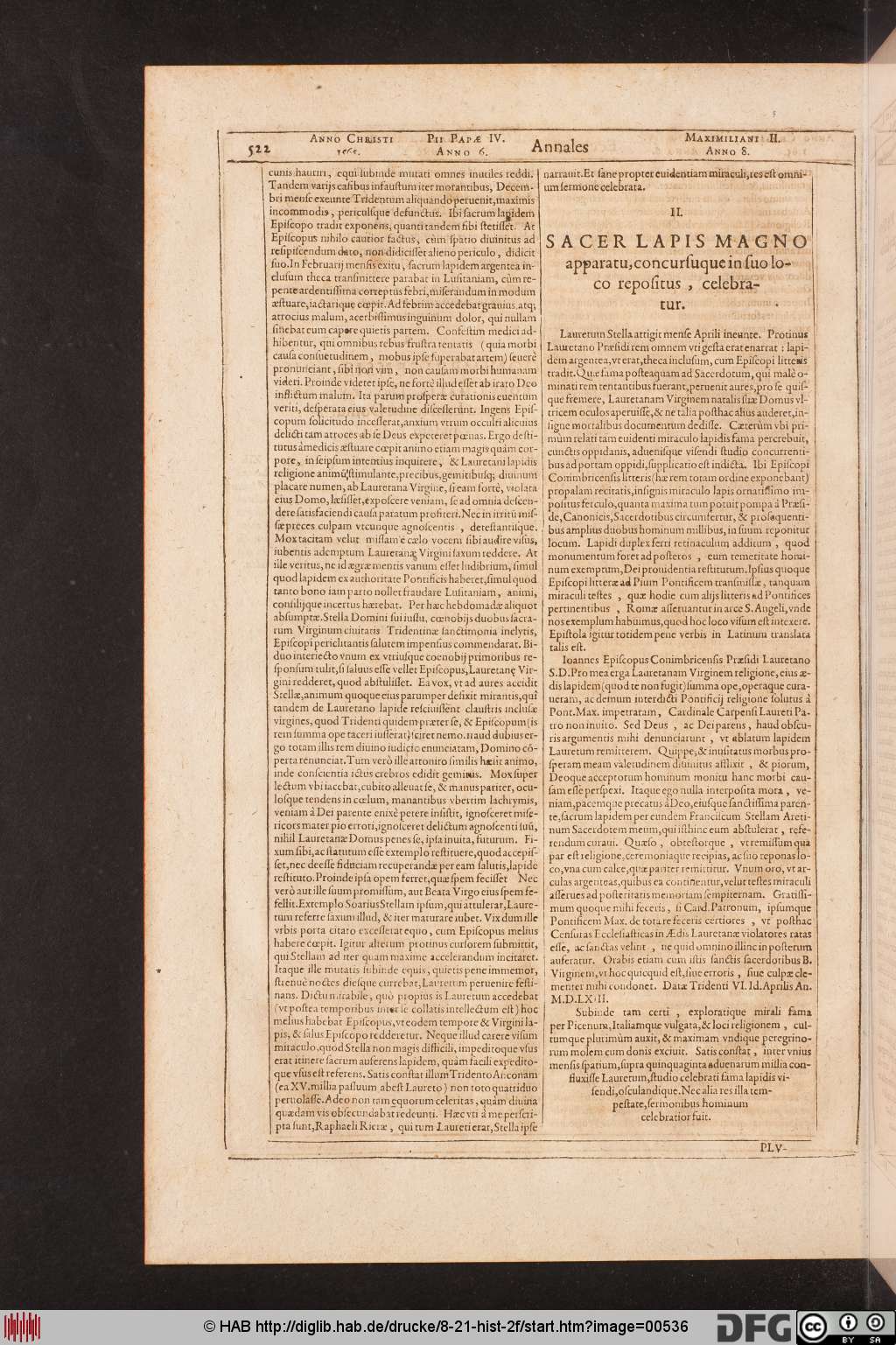 http://diglib.hab.de/drucke/8-21-hist-2f/00536.jpg