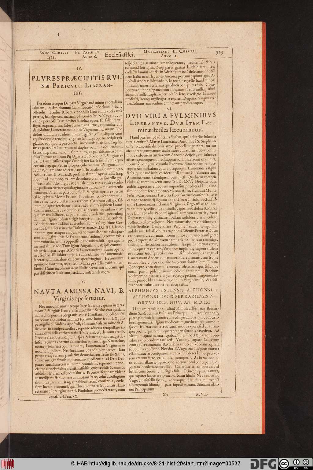 http://diglib.hab.de/drucke/8-21-hist-2f/00537.jpg