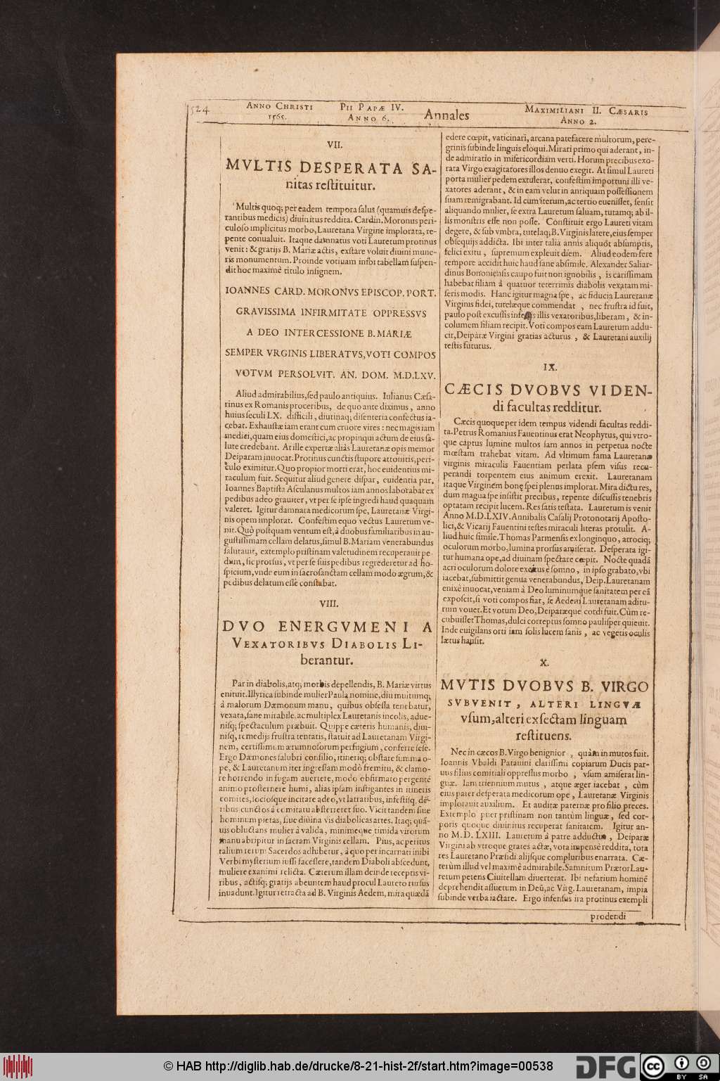 http://diglib.hab.de/drucke/8-21-hist-2f/00538.jpg