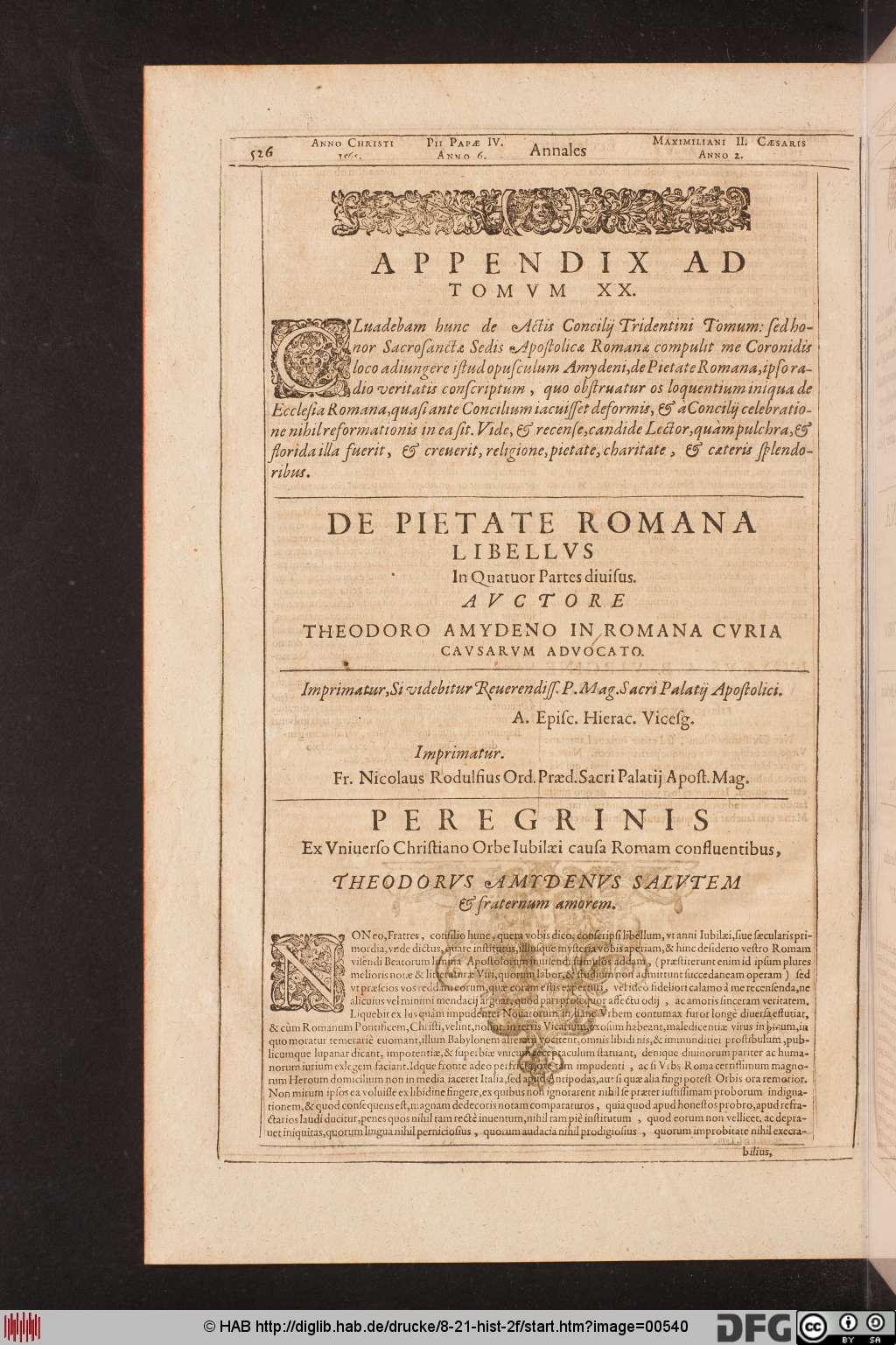http://diglib.hab.de/drucke/8-21-hist-2f/00540.jpg