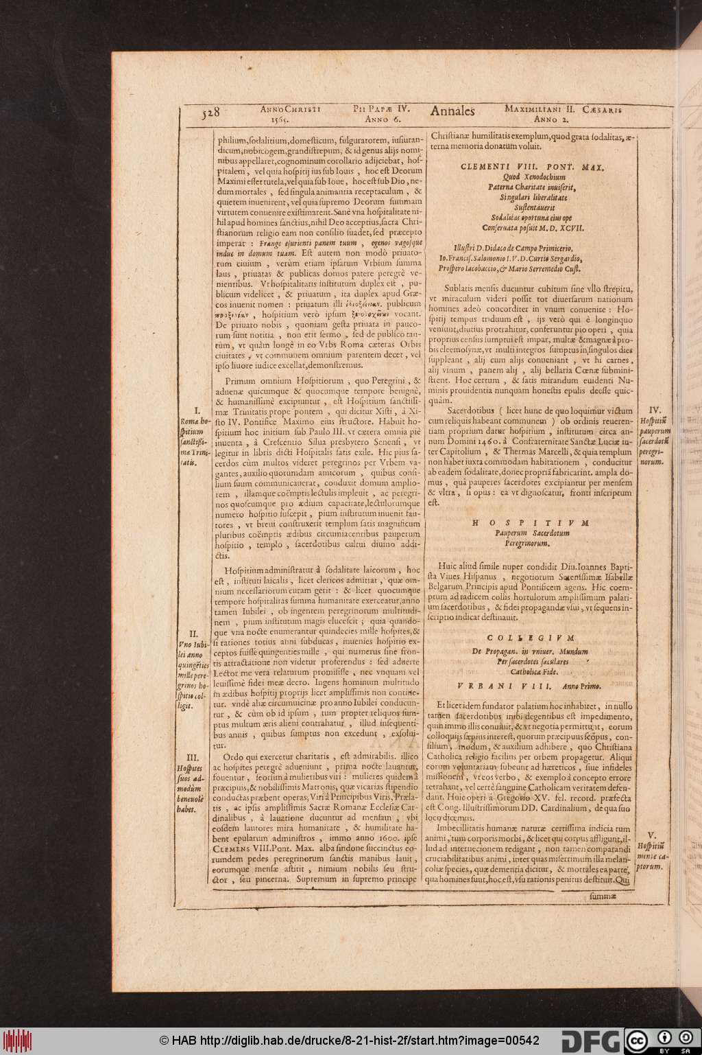 http://diglib.hab.de/drucke/8-21-hist-2f/00542.jpg