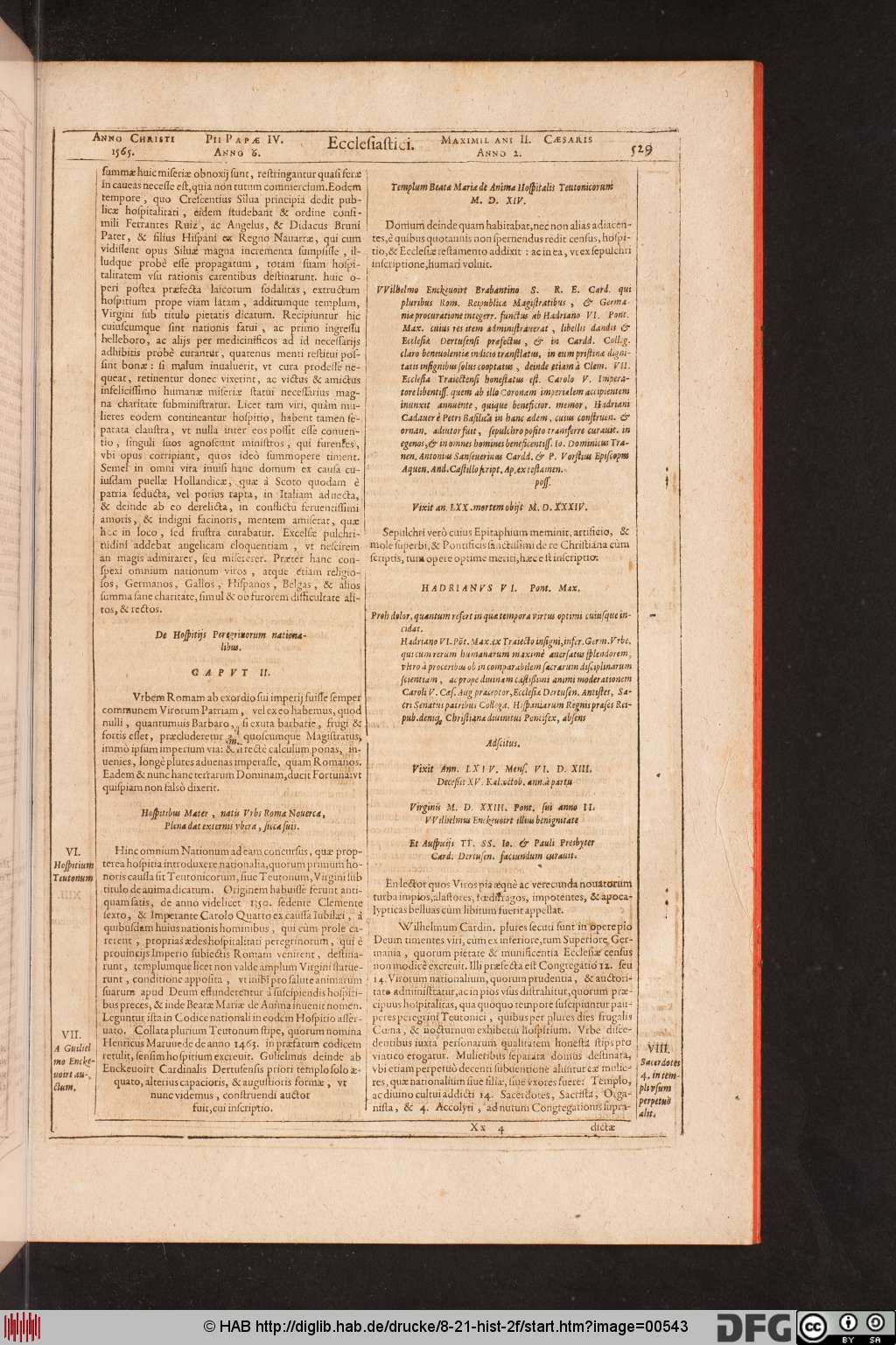 http://diglib.hab.de/drucke/8-21-hist-2f/00543.jpg