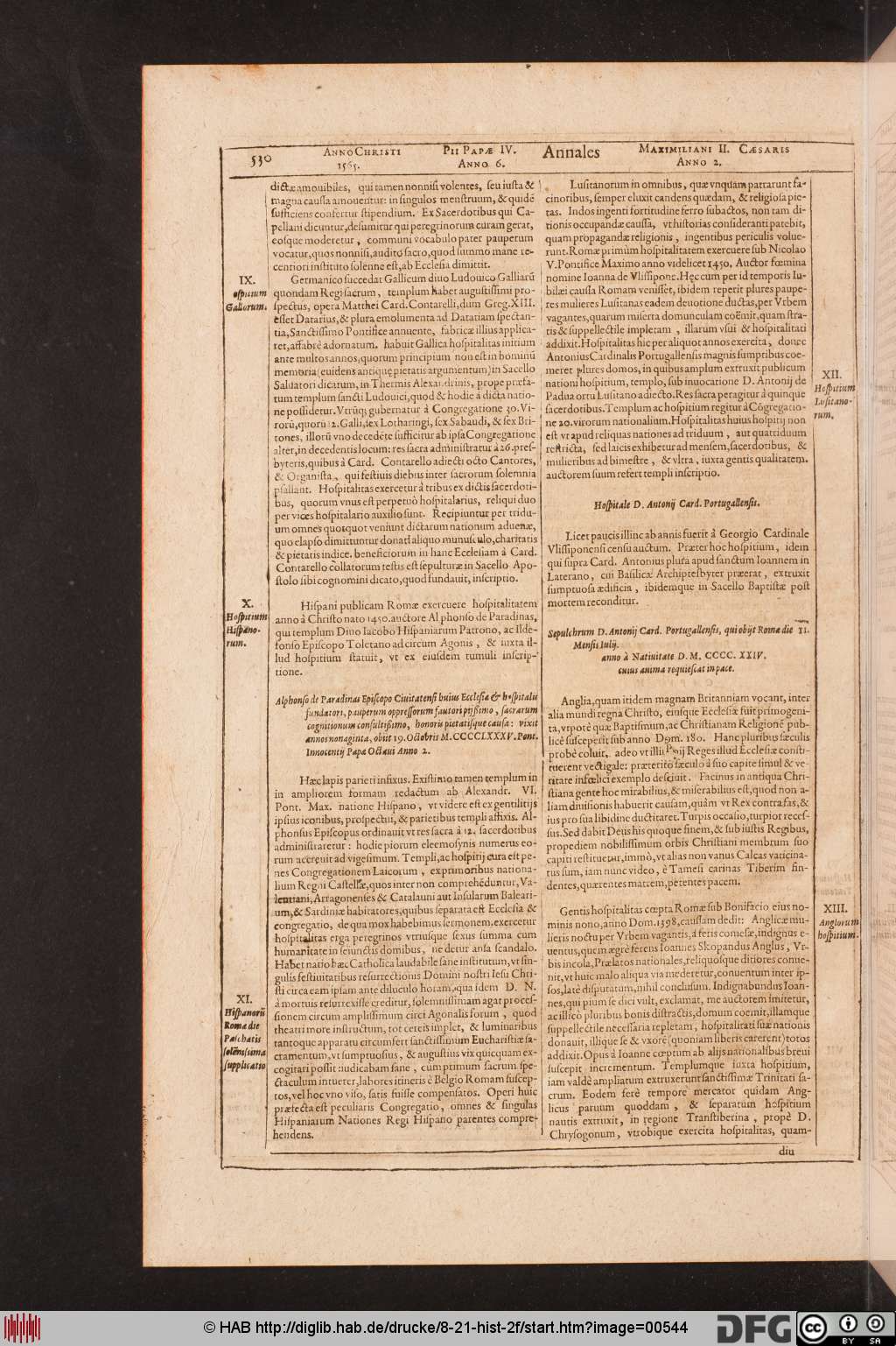 http://diglib.hab.de/drucke/8-21-hist-2f/00544.jpg