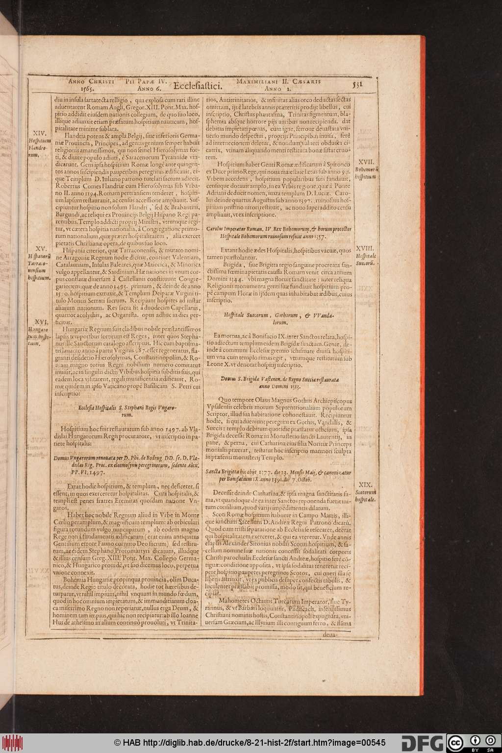 http://diglib.hab.de/drucke/8-21-hist-2f/00545.jpg