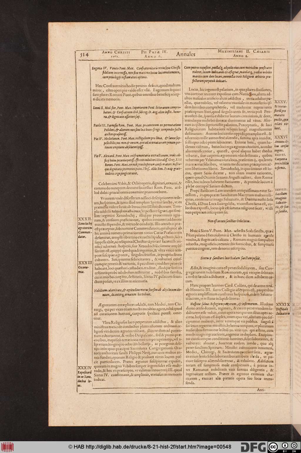 http://diglib.hab.de/drucke/8-21-hist-2f/00548.jpg