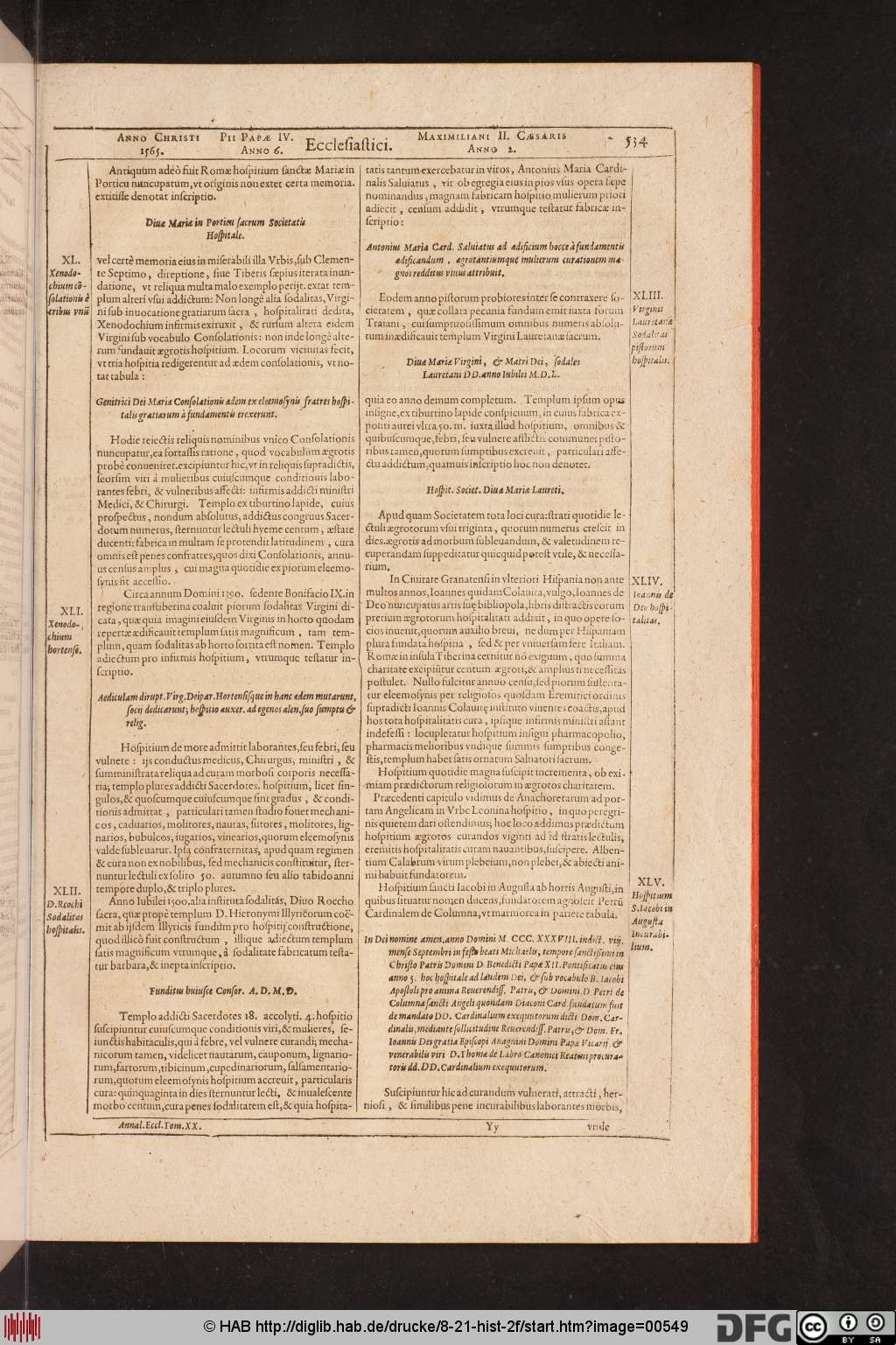 http://diglib.hab.de/drucke/8-21-hist-2f/00549.jpg