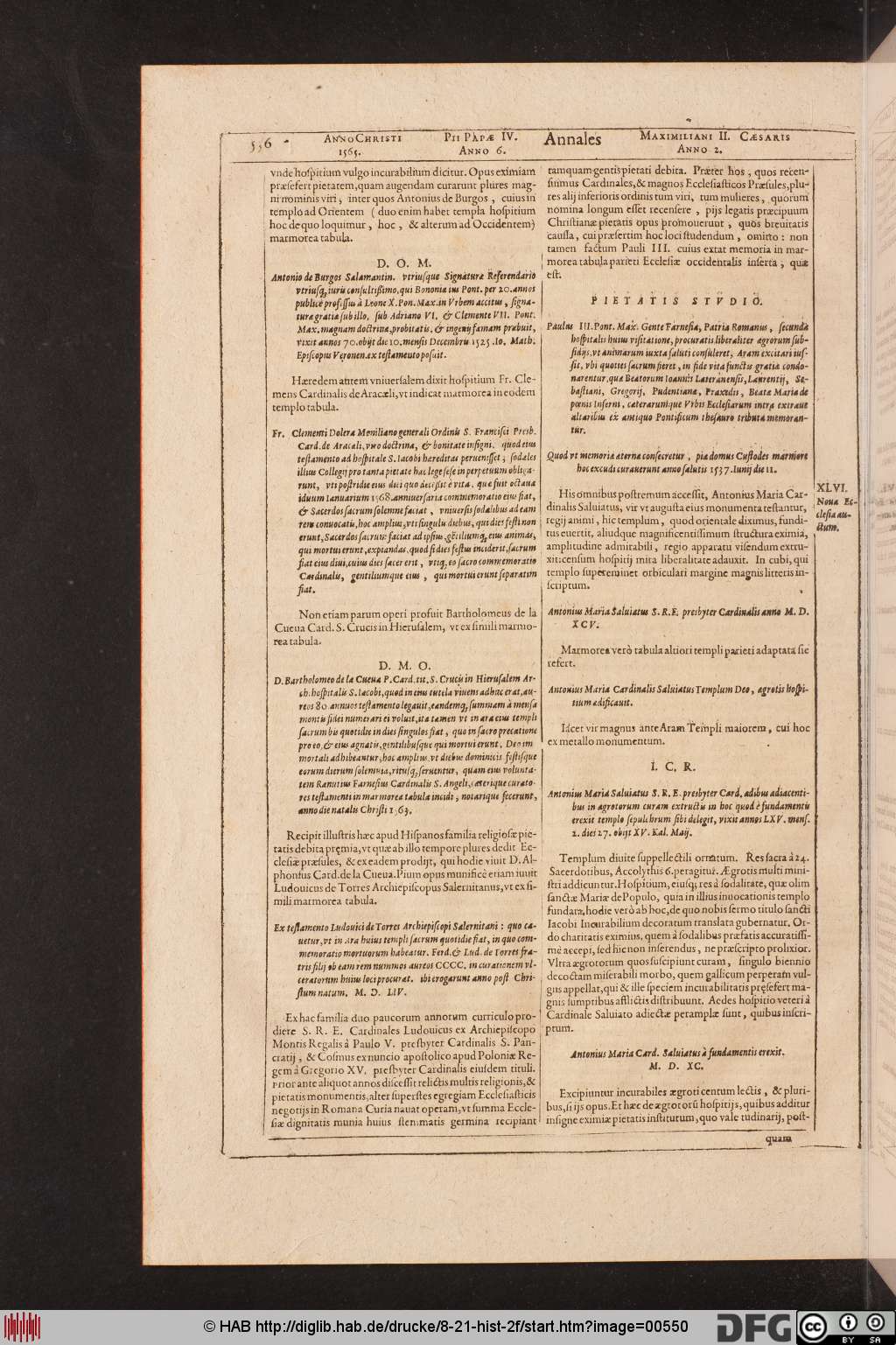 http://diglib.hab.de/drucke/8-21-hist-2f/00550.jpg