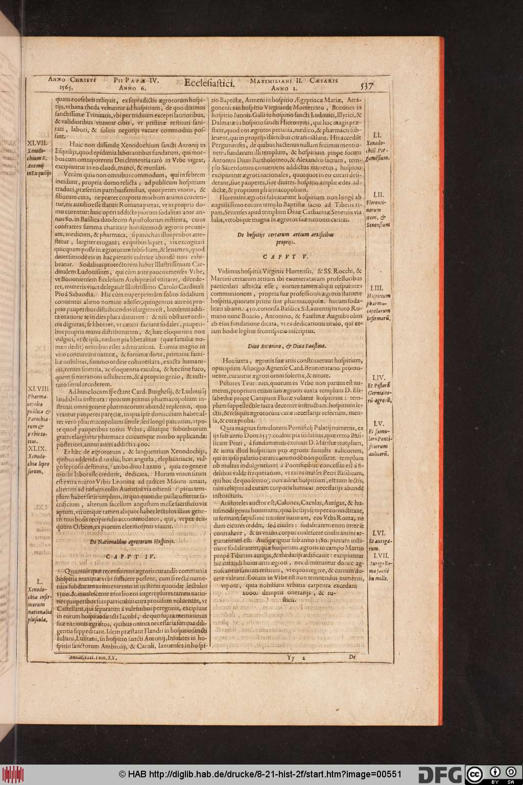 http://diglib.hab.de/drucke/8-21-hist-2f/00551.jpg
