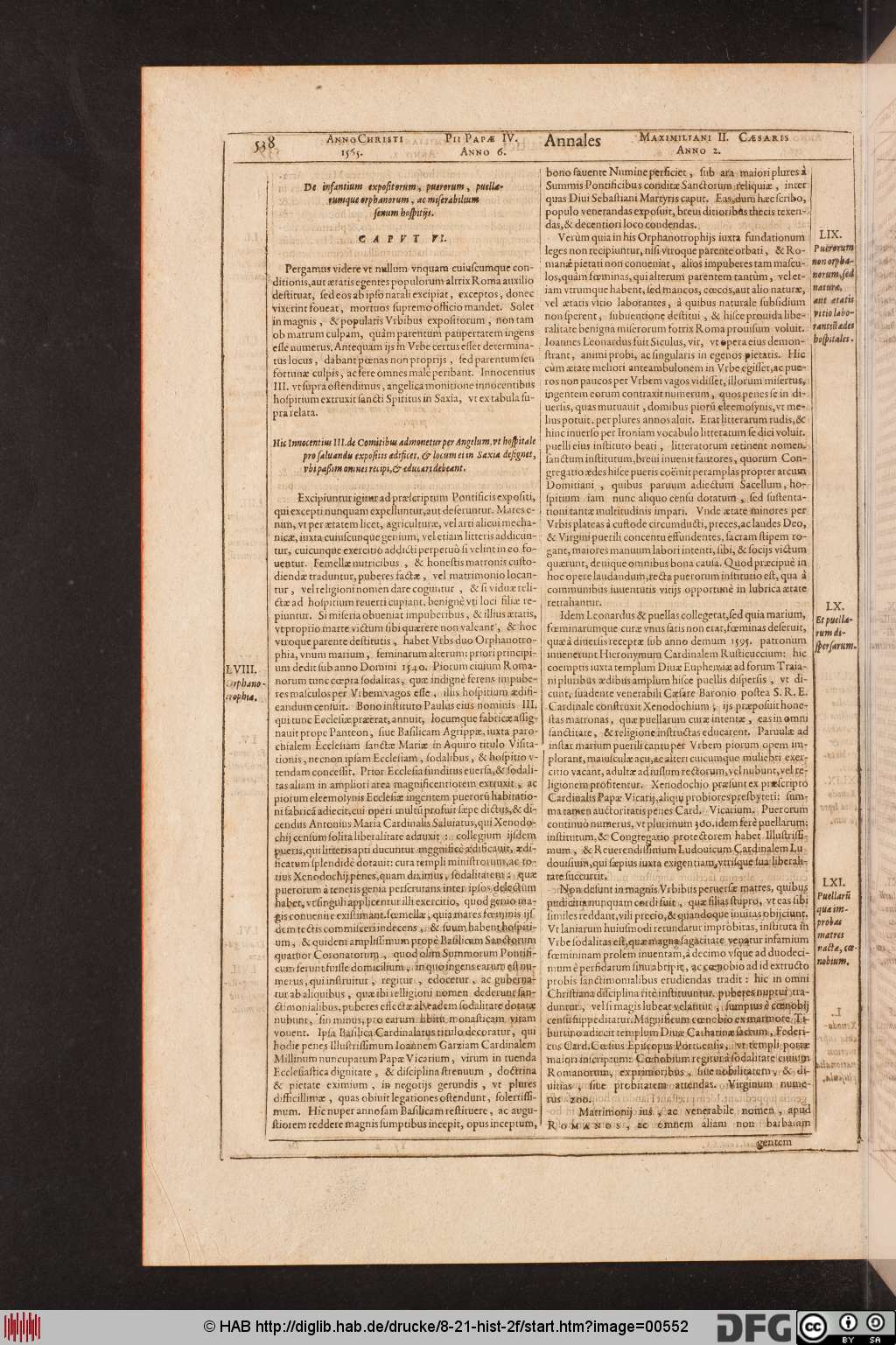 http://diglib.hab.de/drucke/8-21-hist-2f/00552.jpg