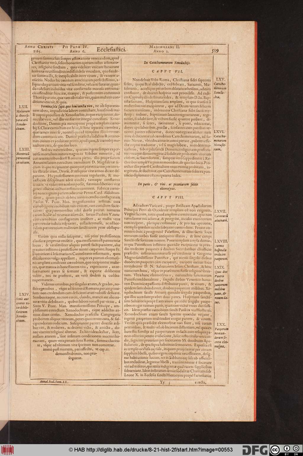 http://diglib.hab.de/drucke/8-21-hist-2f/00553.jpg