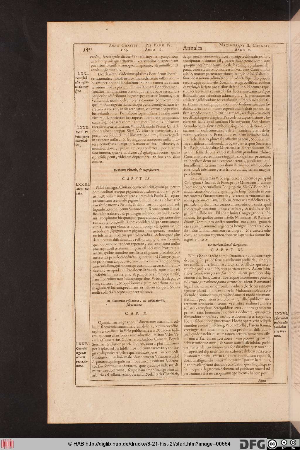 http://diglib.hab.de/drucke/8-21-hist-2f/00554.jpg