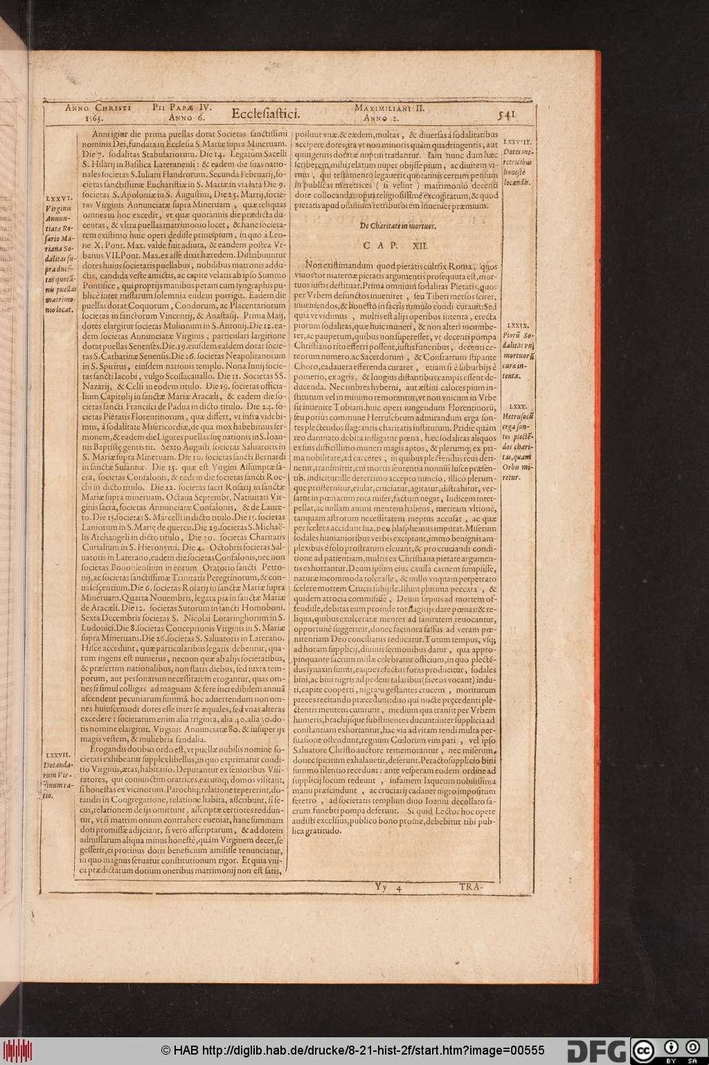 http://diglib.hab.de/drucke/8-21-hist-2f/00555.jpg