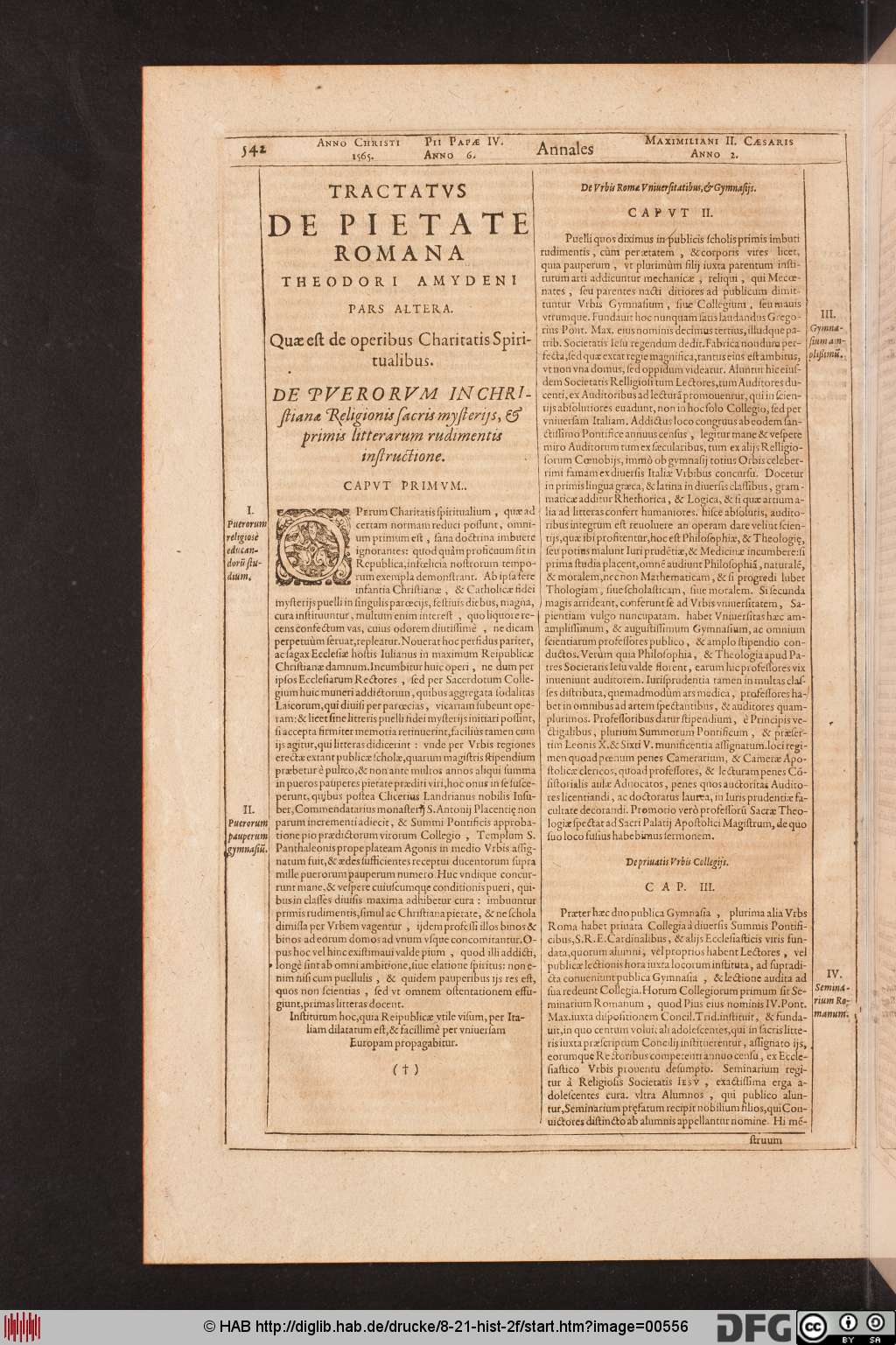 http://diglib.hab.de/drucke/8-21-hist-2f/00556.jpg
