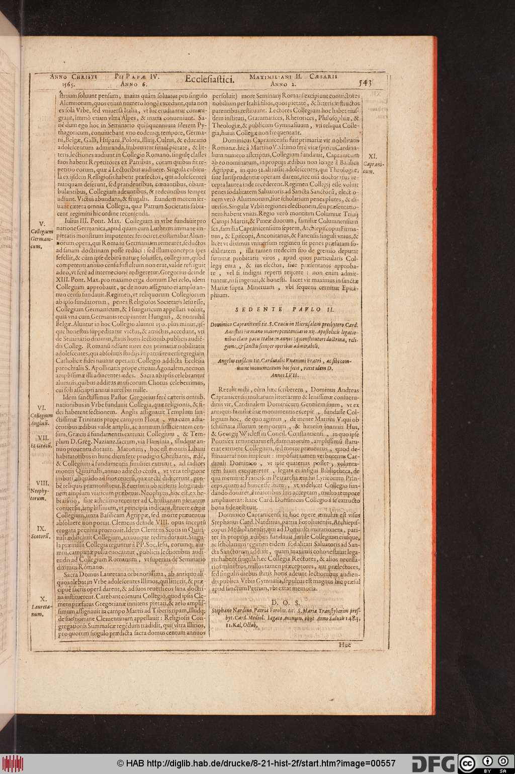 http://diglib.hab.de/drucke/8-21-hist-2f/00557.jpg