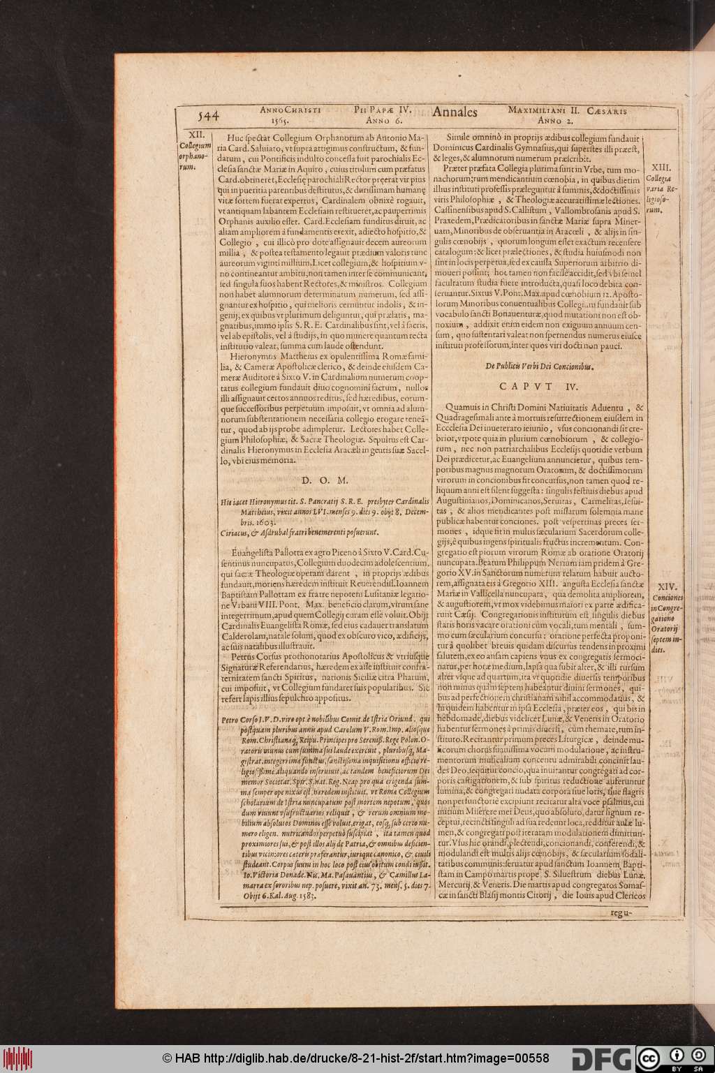 http://diglib.hab.de/drucke/8-21-hist-2f/00558.jpg