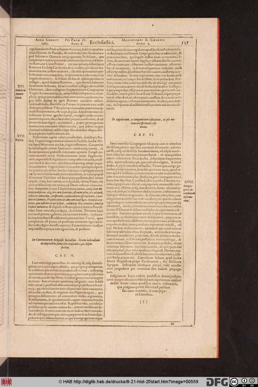 http://diglib.hab.de/drucke/8-21-hist-2f/00559.jpg