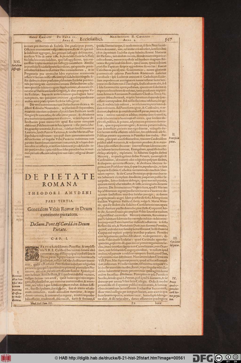 http://diglib.hab.de/drucke/8-21-hist-2f/00561.jpg