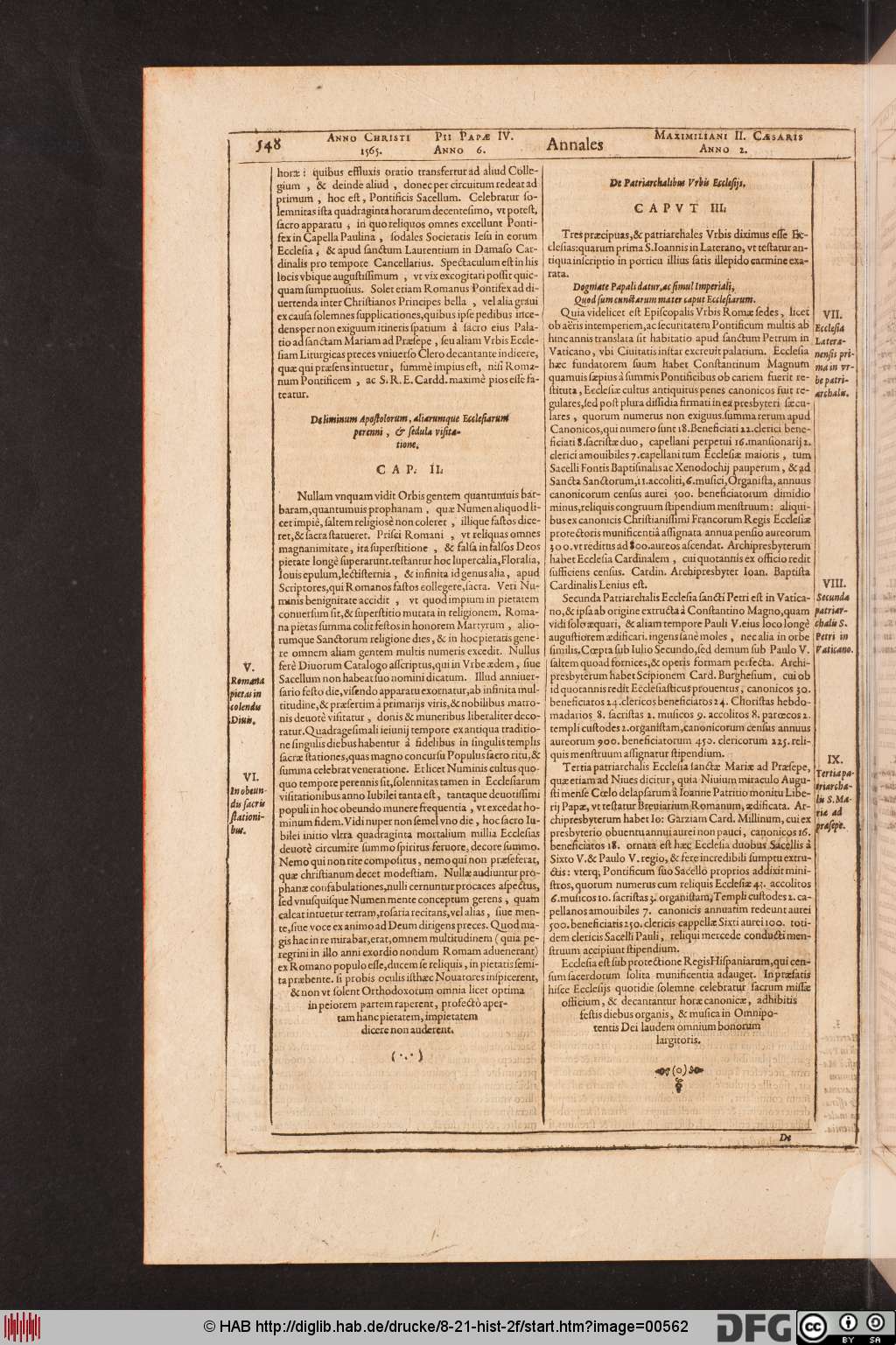 http://diglib.hab.de/drucke/8-21-hist-2f/00562.jpg