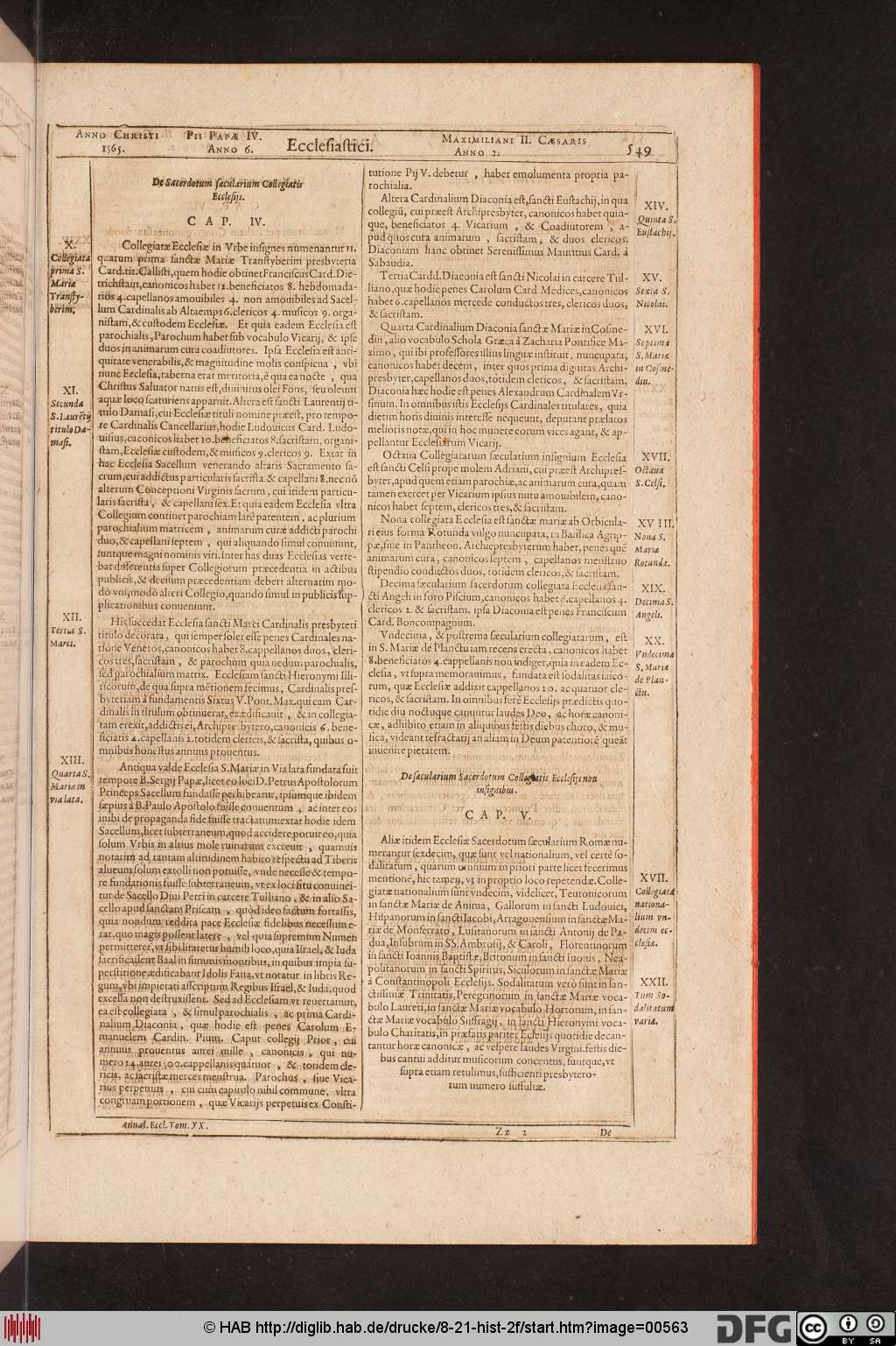 http://diglib.hab.de/drucke/8-21-hist-2f/00563.jpg