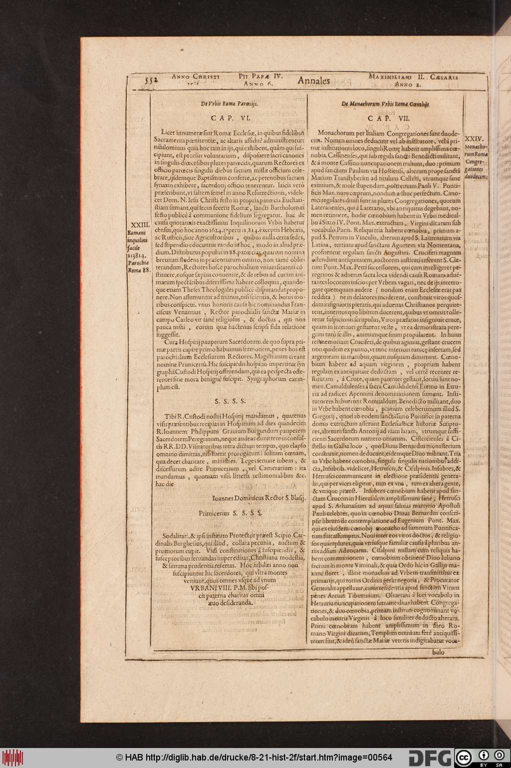http://diglib.hab.de/drucke/8-21-hist-2f/00564.jpg
