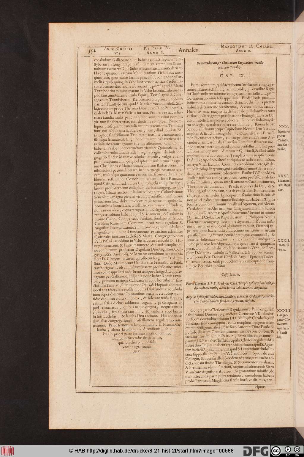 http://diglib.hab.de/drucke/8-21-hist-2f/00566.jpg