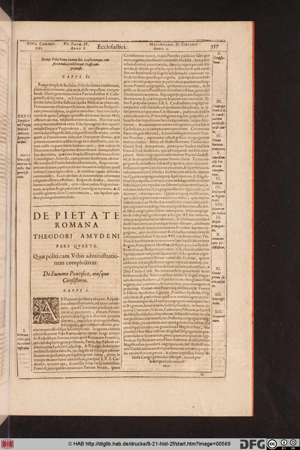 http://diglib.hab.de/drucke/8-21-hist-2f/00569.jpg