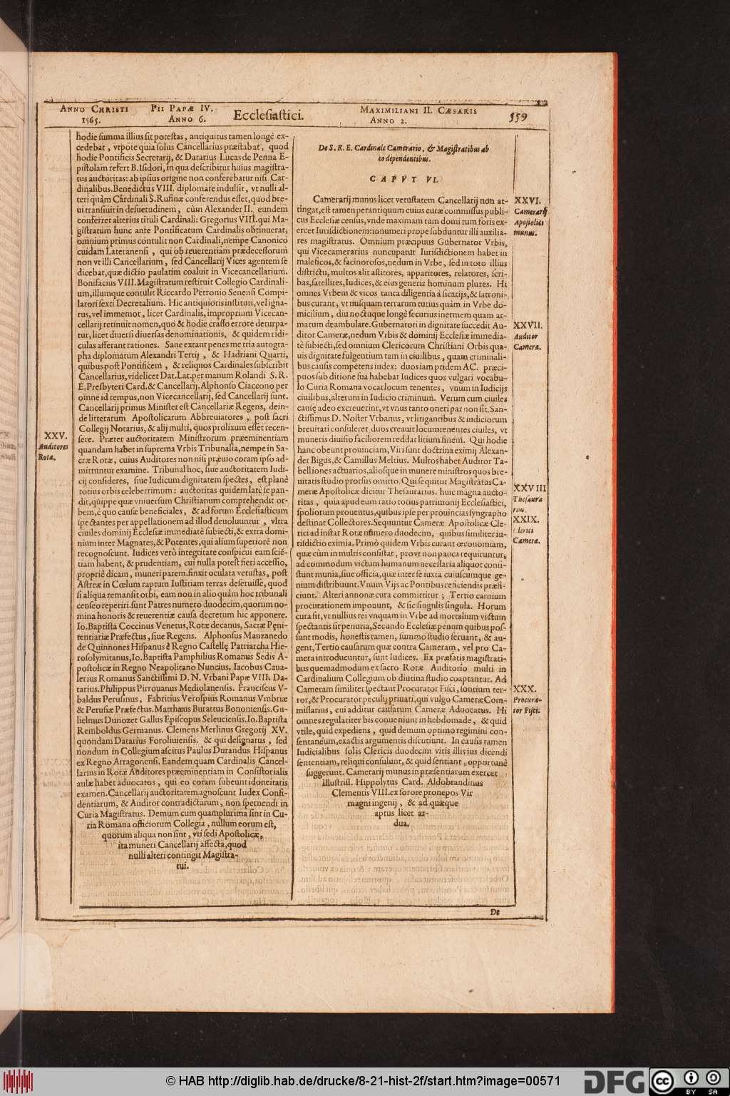 http://diglib.hab.de/drucke/8-21-hist-2f/00571.jpg