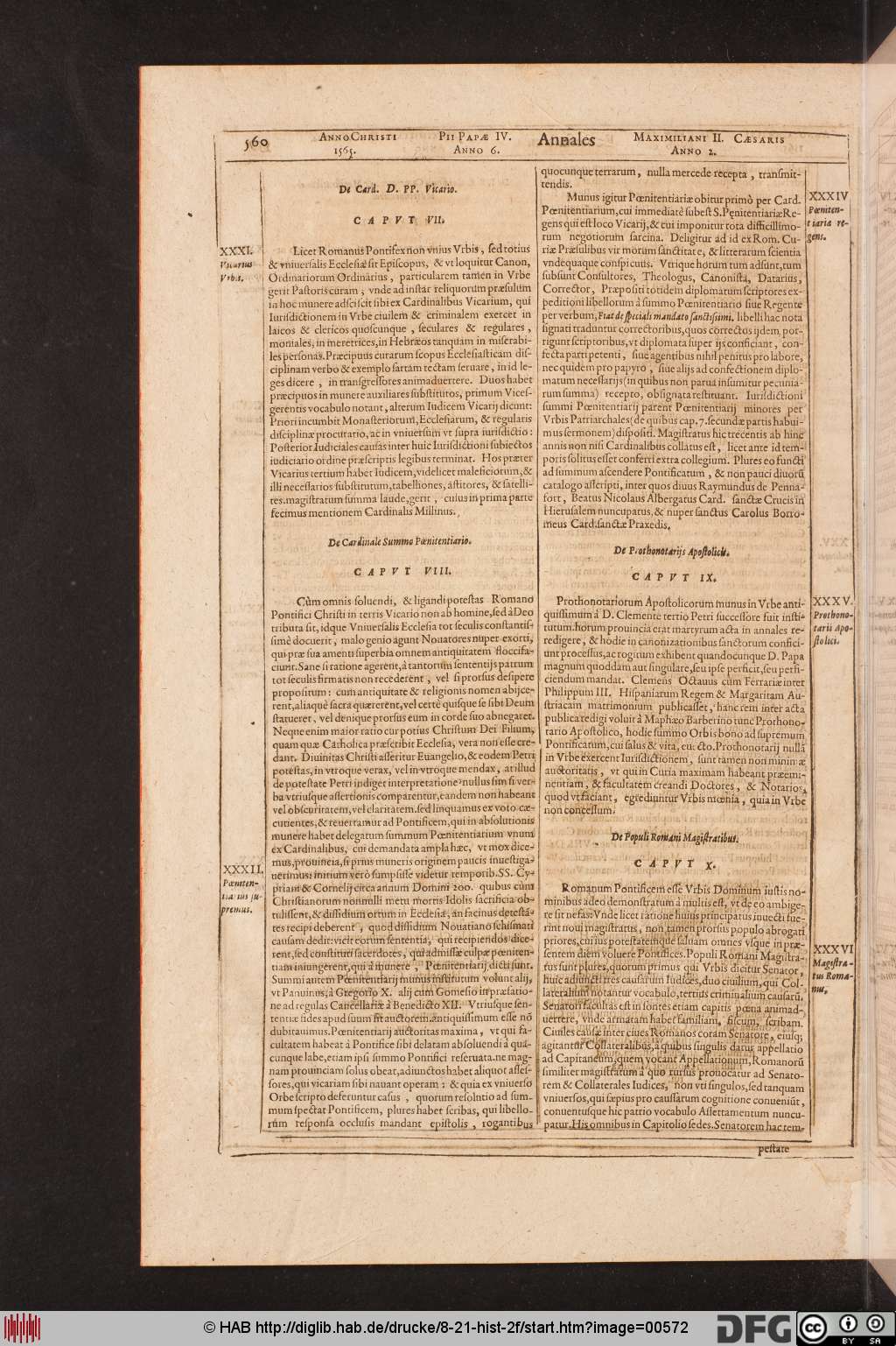 http://diglib.hab.de/drucke/8-21-hist-2f/00572.jpg