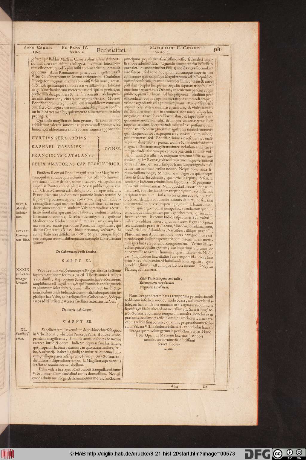 http://diglib.hab.de/drucke/8-21-hist-2f/00573.jpg