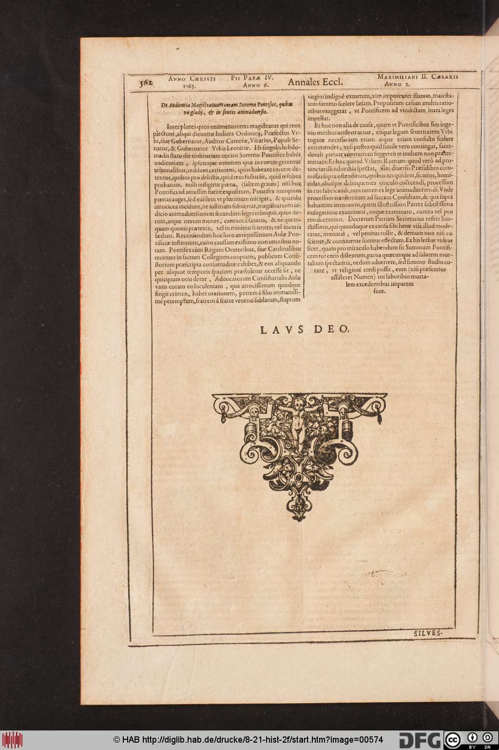 http://diglib.hab.de/drucke/8-21-hist-2f/00574.jpg