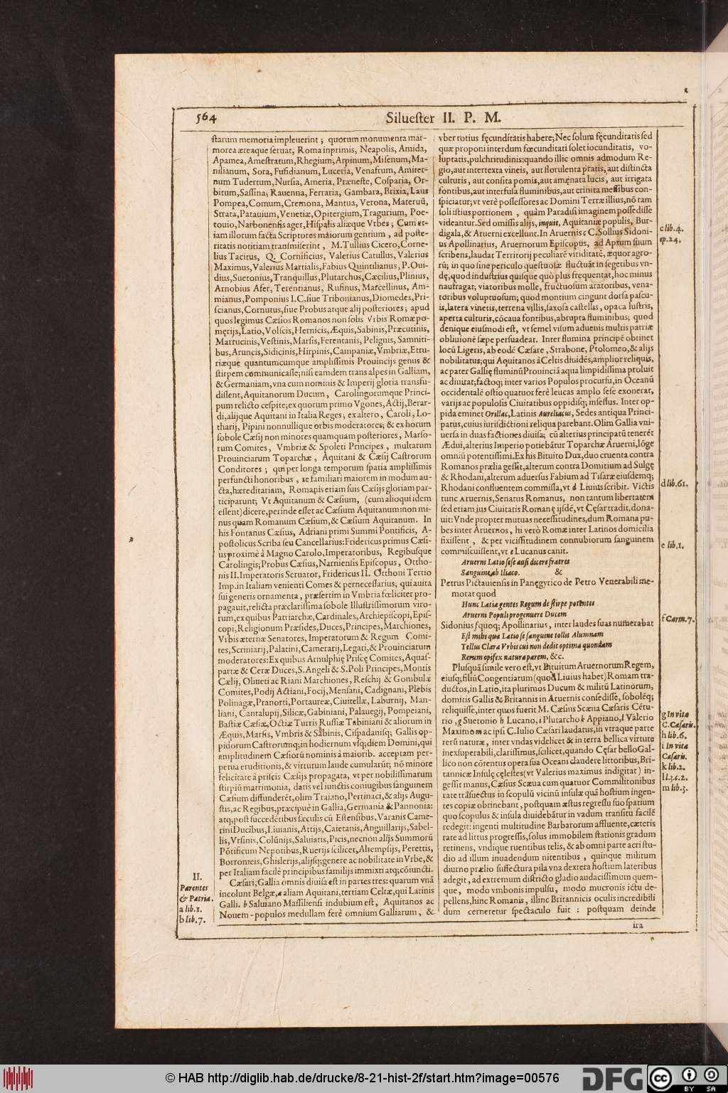 http://diglib.hab.de/drucke/8-21-hist-2f/00576.jpg