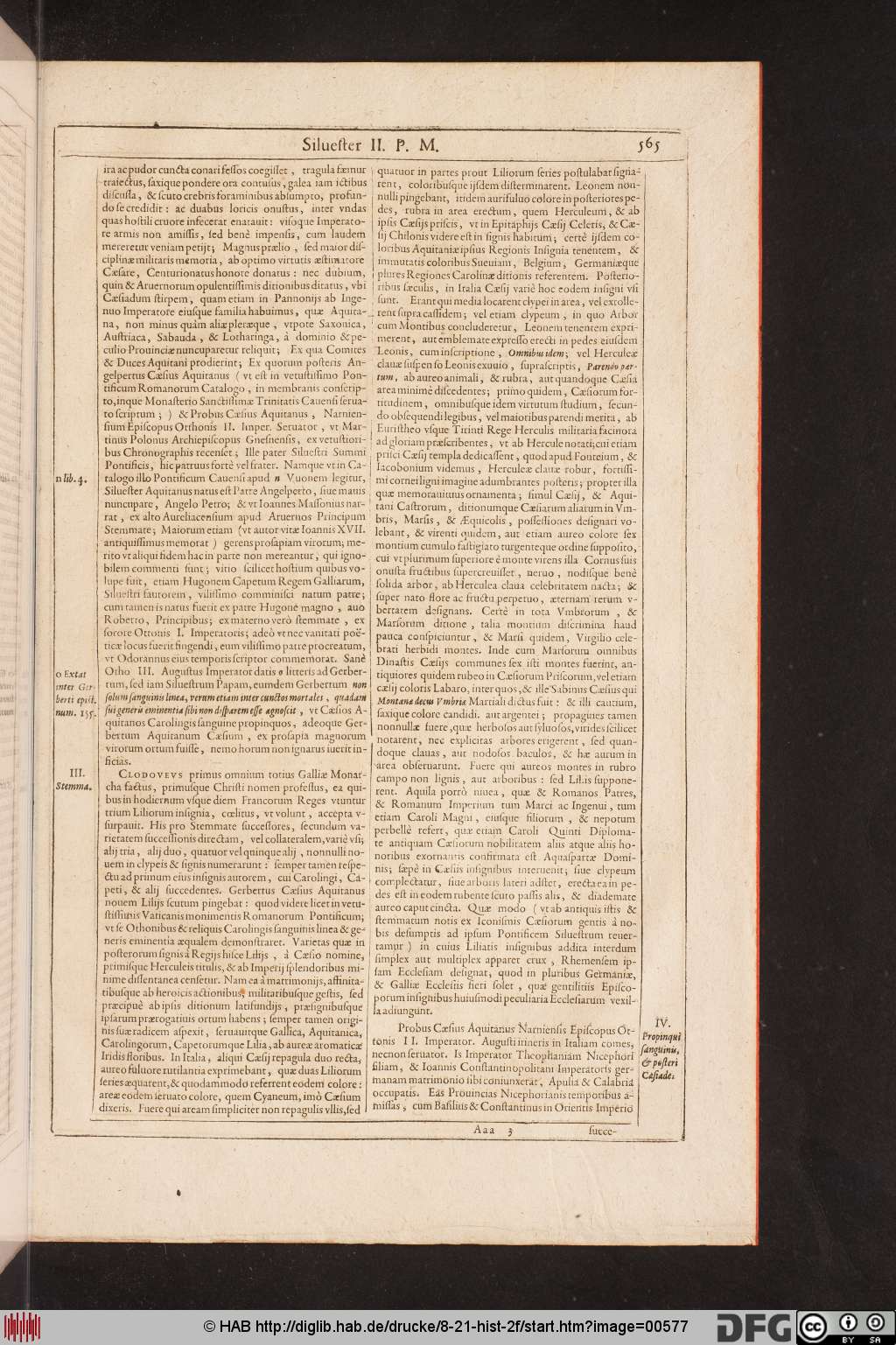 http://diglib.hab.de/drucke/8-21-hist-2f/00577.jpg