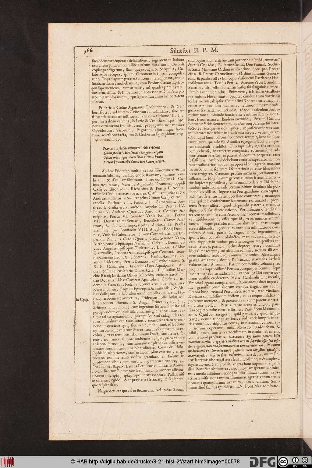 http://diglib.hab.de/drucke/8-21-hist-2f/00578.jpg